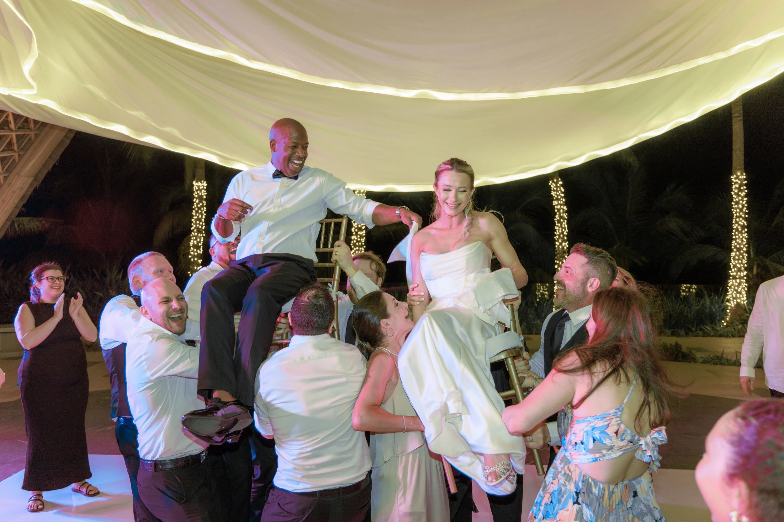 FREDDIE AND CELIA DAY WEDDING DAY (1687 of 2529).jpg