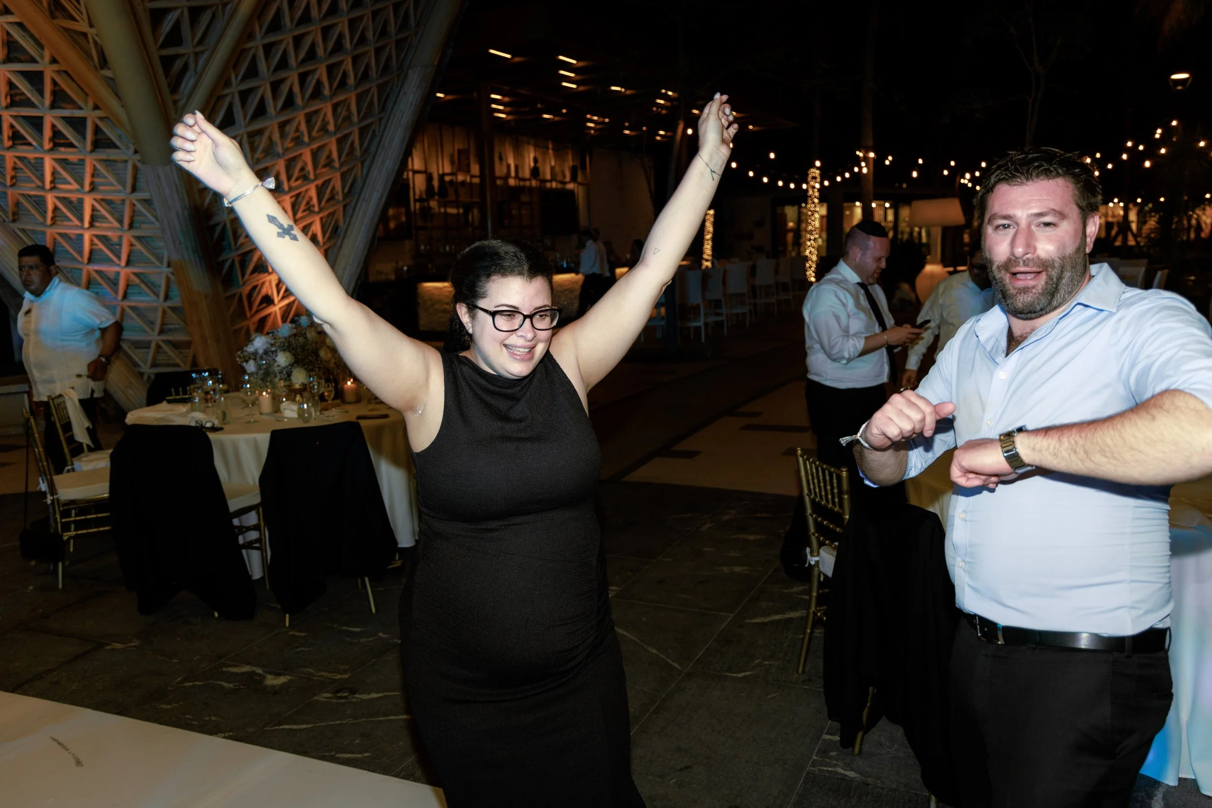 FREDDIE AND CELIA DAY WEDDING DAY (1807 of 2529).jpg