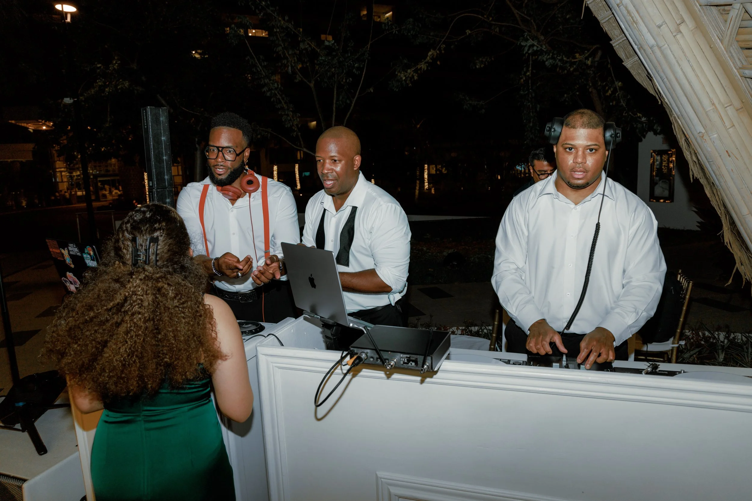 FREDDIE AND CELIA DAY WEDDING DAY (2262 of 2529).jpg