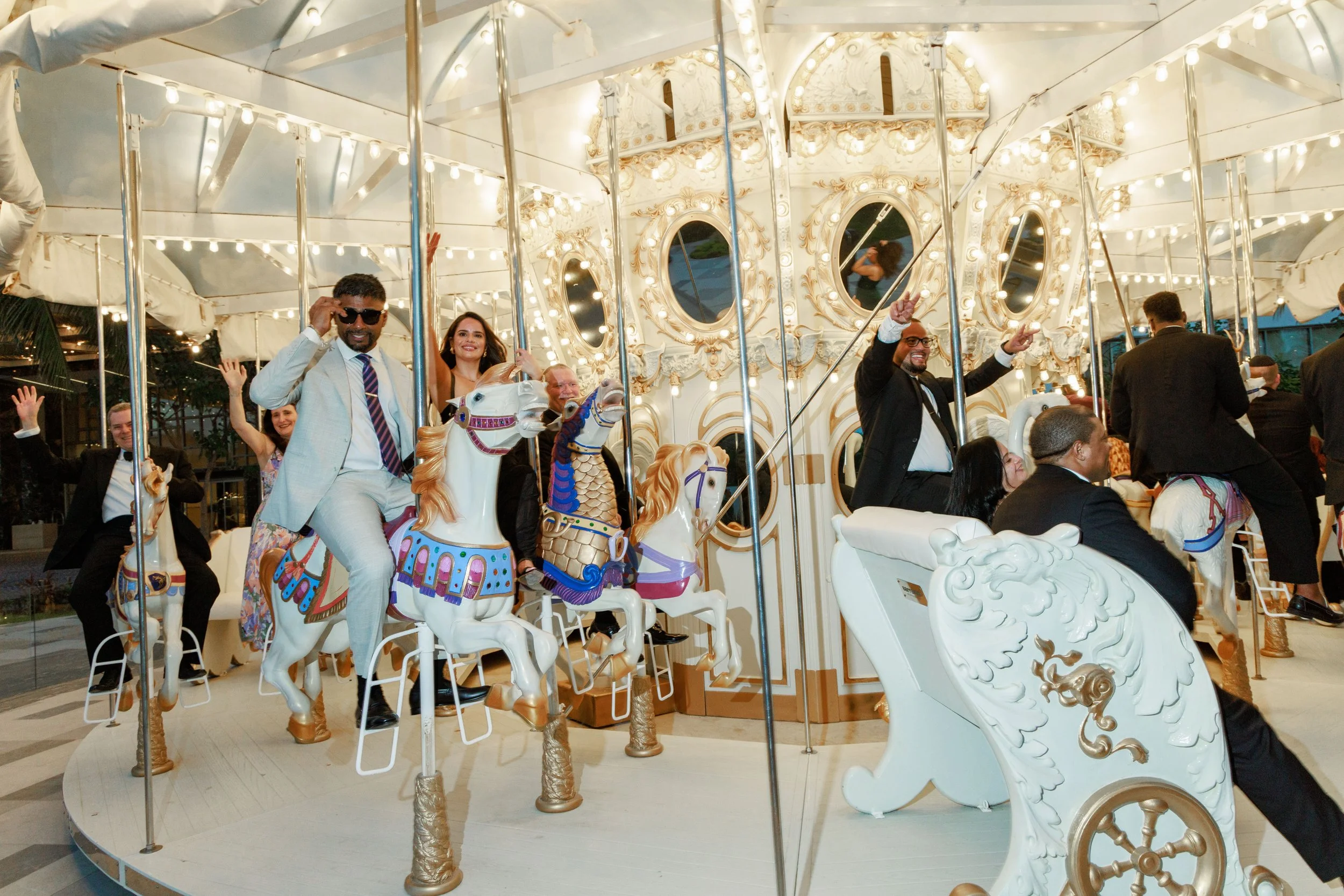 FREDDIE AND CELIA DAY WEDDING DAY (1282 of 2529).jpg