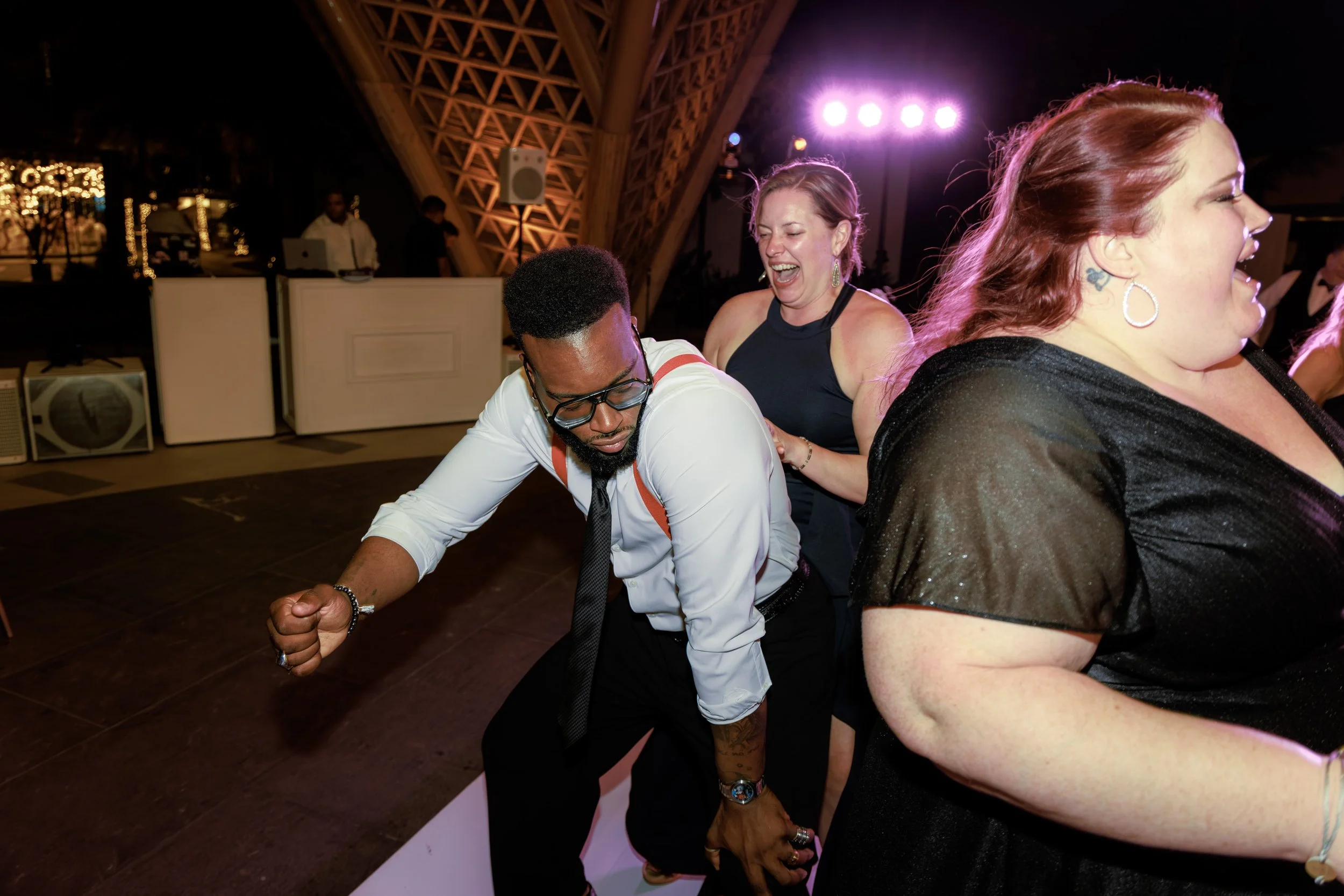 FREDDIE AND CELIA DAY WEDDING DAY (1804 of 2529).jpg