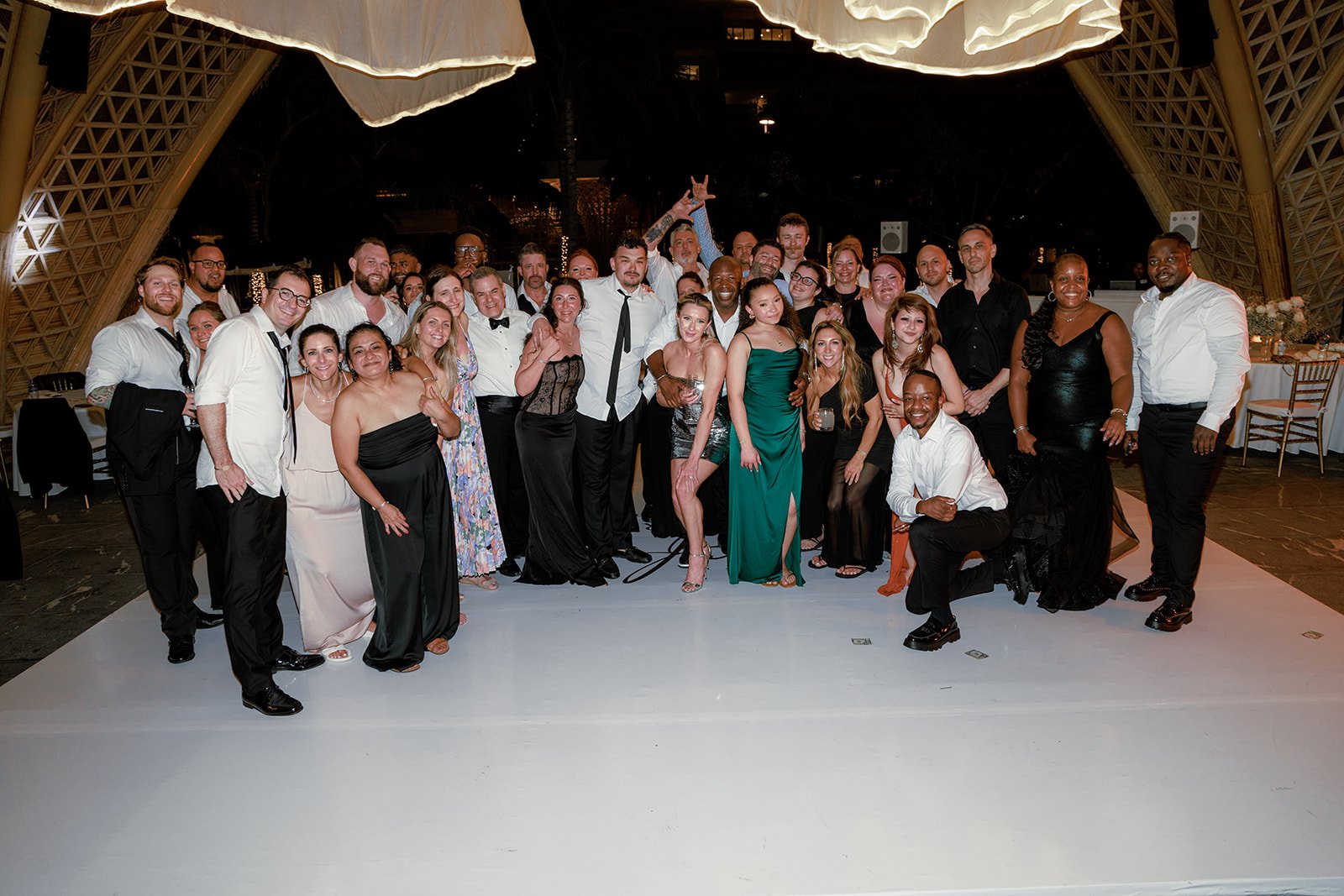 FREDDIE AND CELIA DAY WEDDING DAY (2452 of 2529).jpg