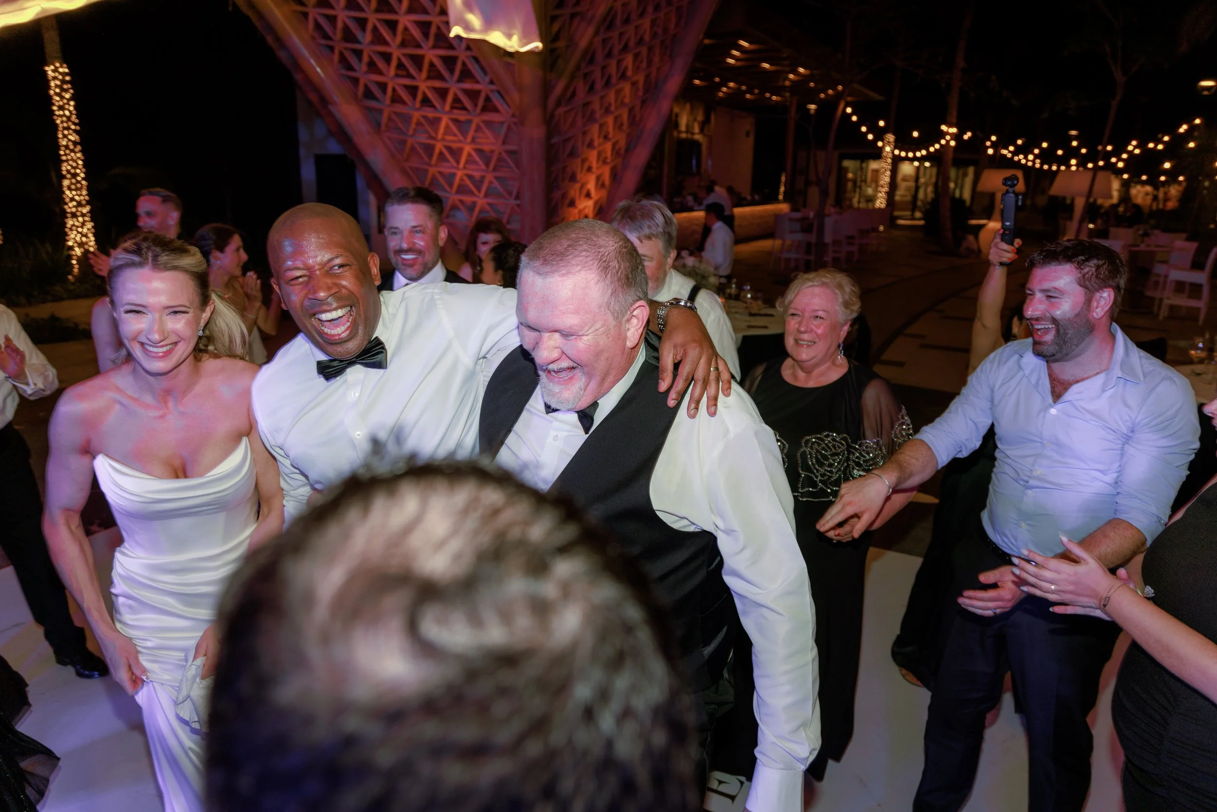 FREDDIE AND CELIA DAY WEDDING DAY (1775 of 2529).jpg