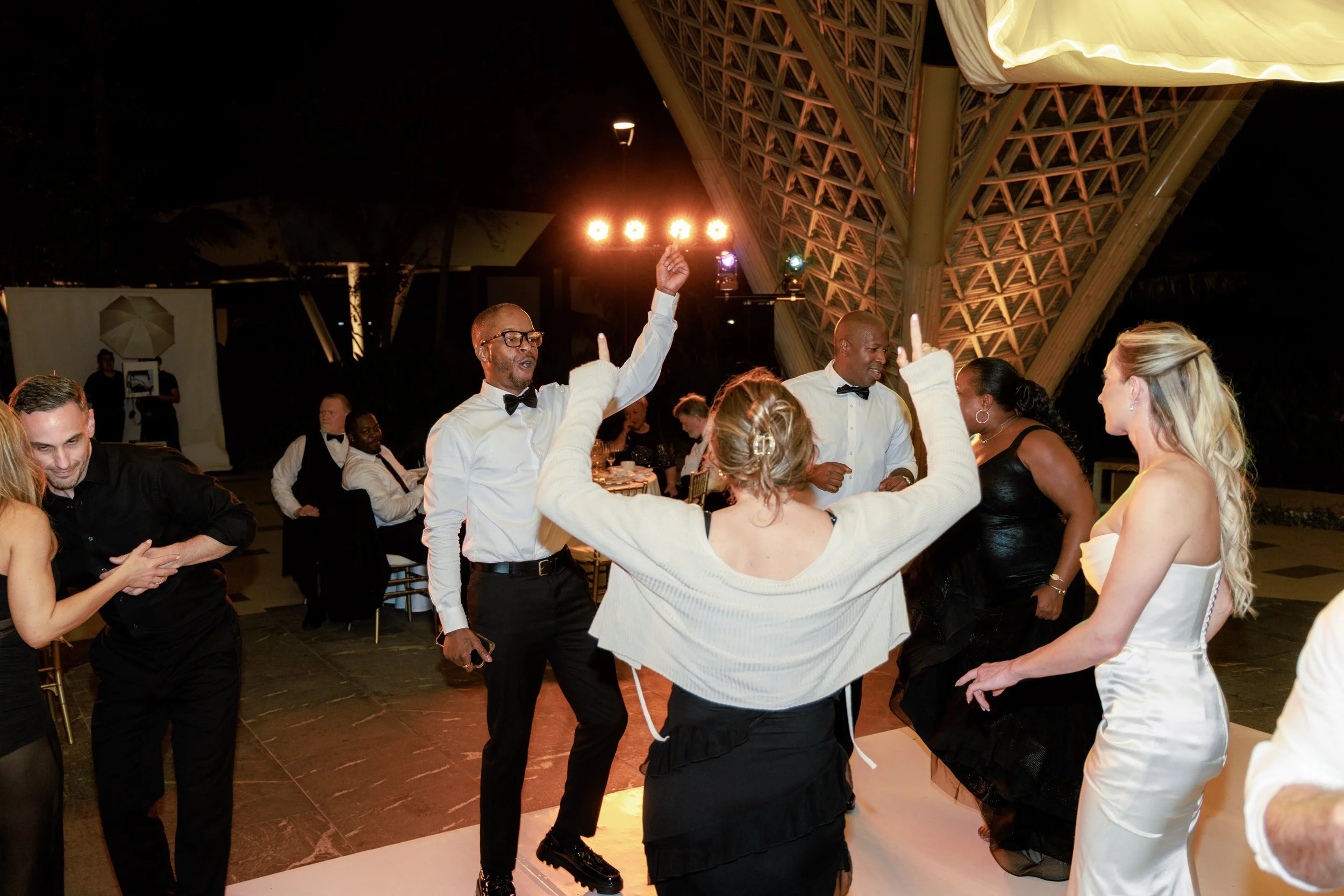 FREDDIE AND CELIA DAY WEDDING DAY (1809 of 2529).jpg