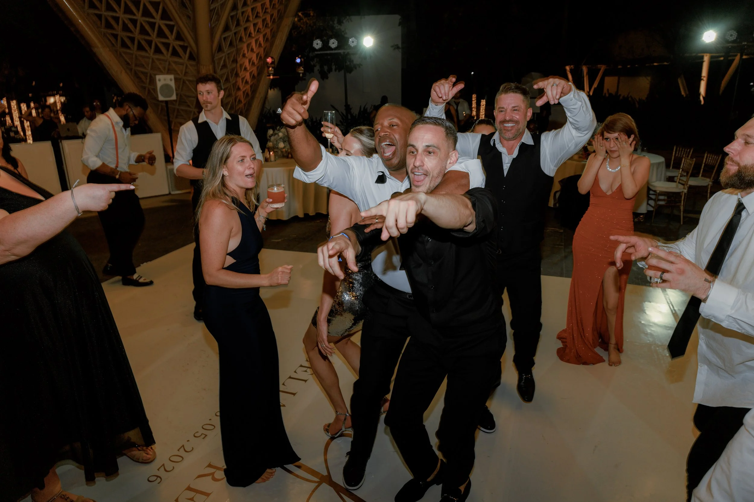 FREDDIE AND CELIA DAY WEDDING DAY (2193 of 2529).jpg