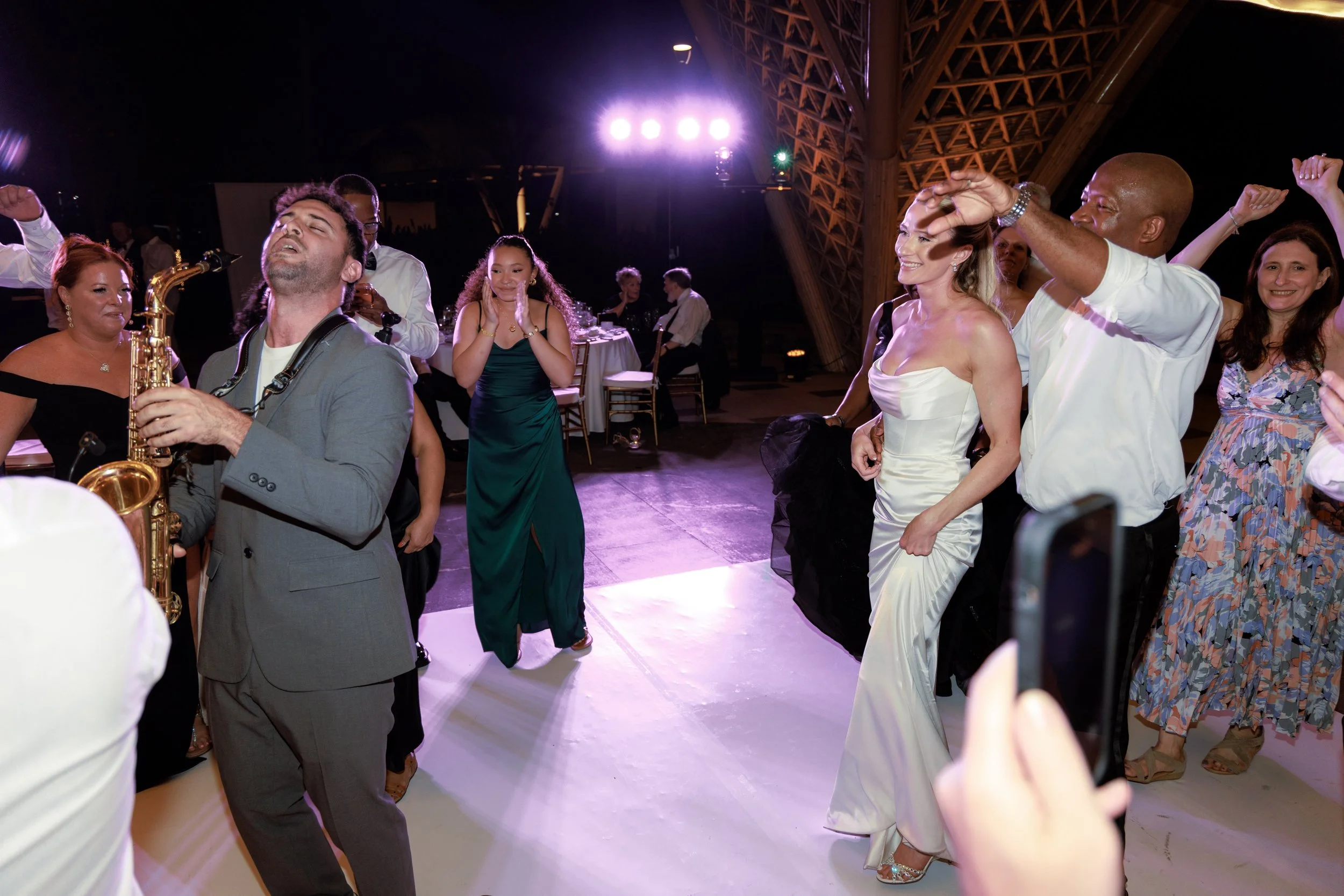 FREDDIE AND CELIA DAY WEDDING DAY (1856 of 2529).jpg