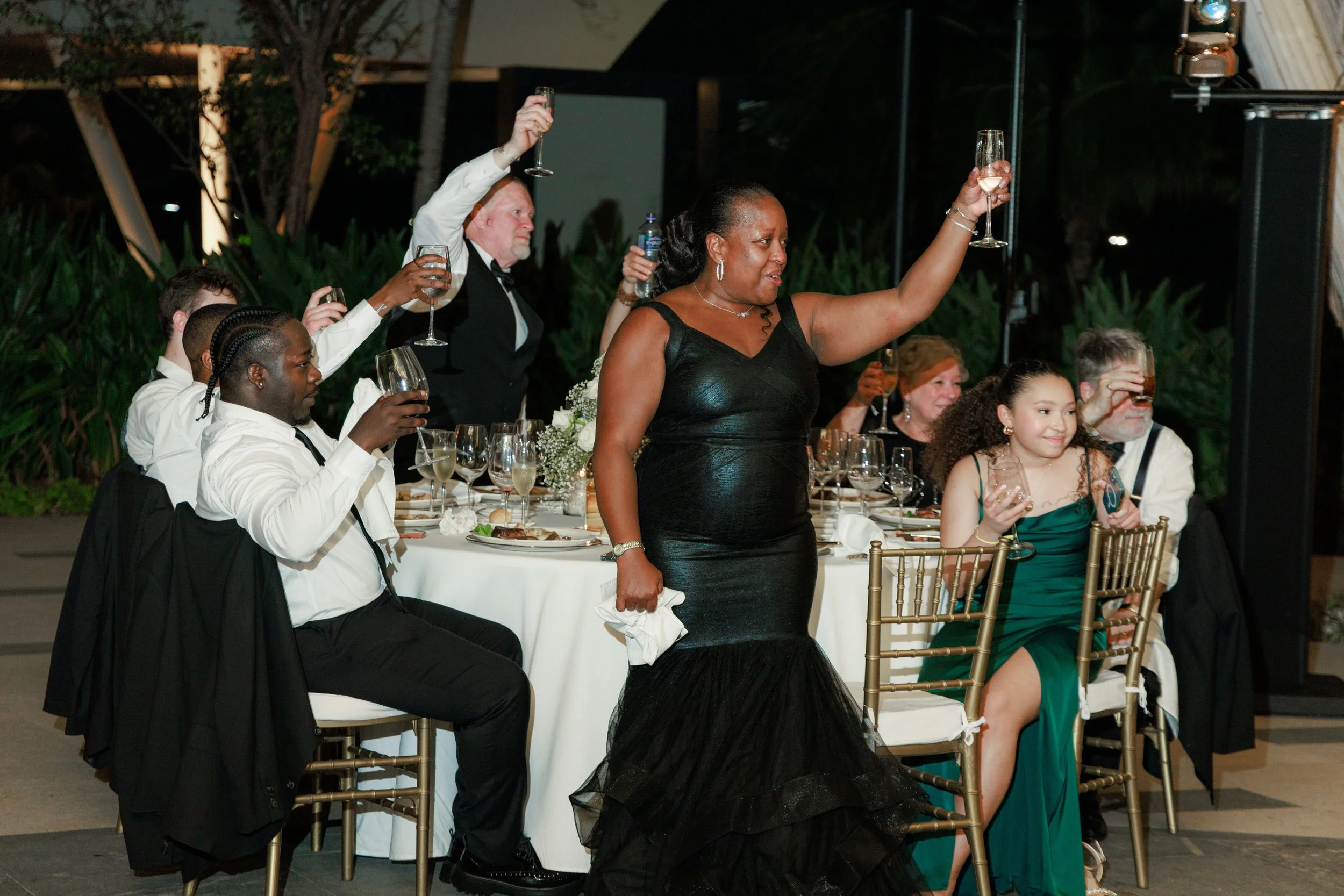 FREDDIE AND CELIA DAY WEDDING DAY (1603 of 2529).jpg