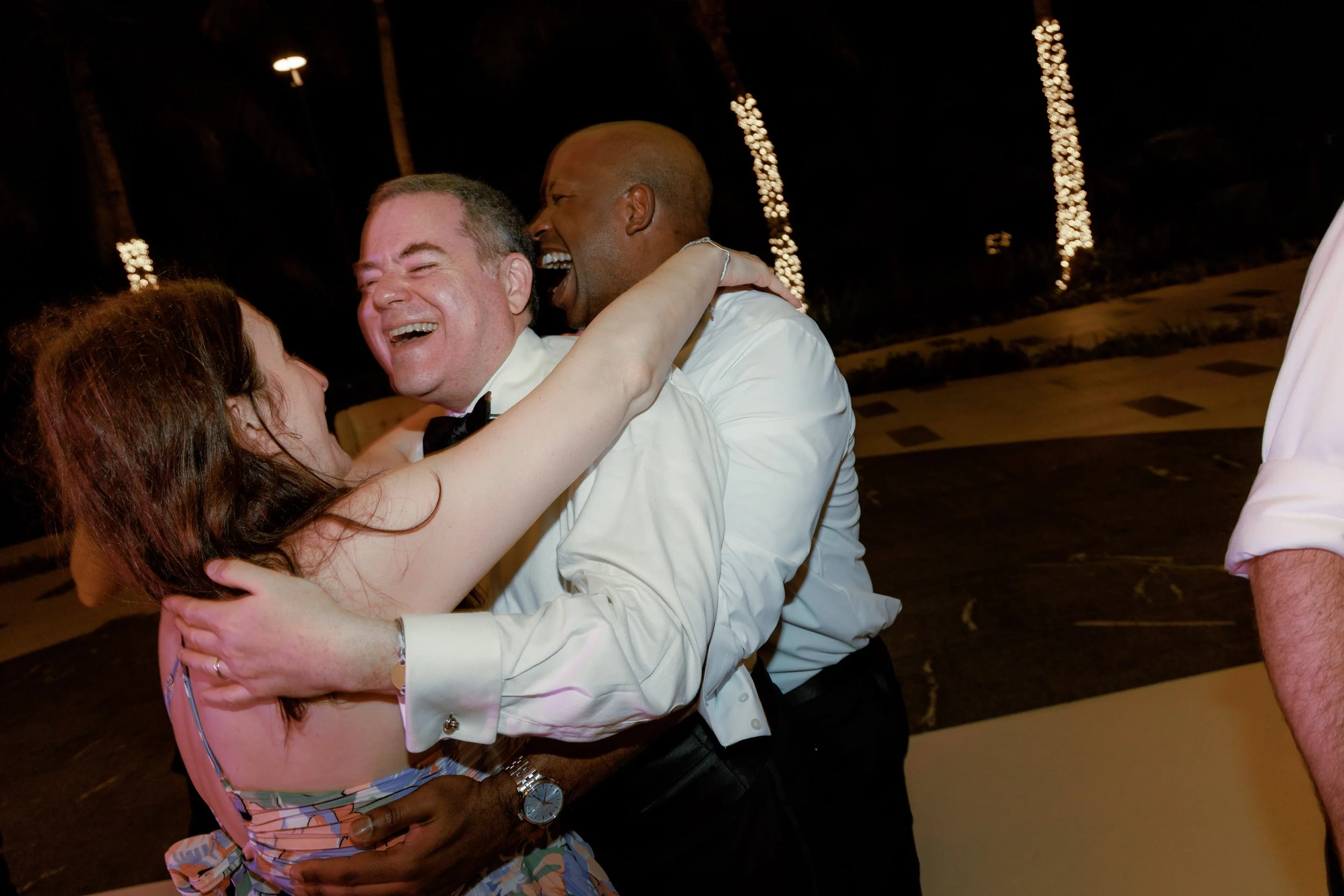 FREDDIE AND CELIA DAY WEDDING DAY (2318 of 2529).jpg