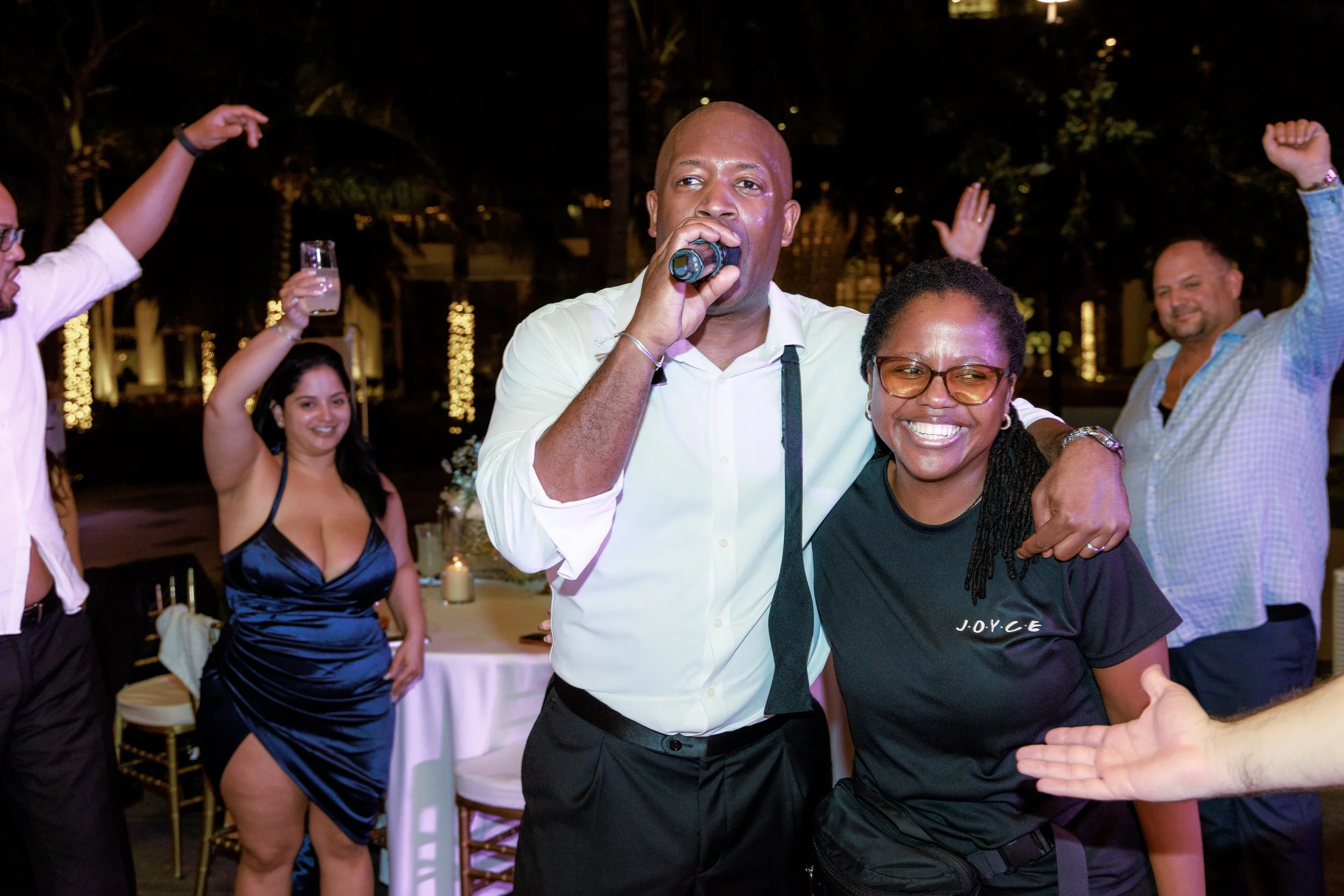 FREDDIE AND CELIA DAY WEDDING DAY (2369 of 2529).jpg