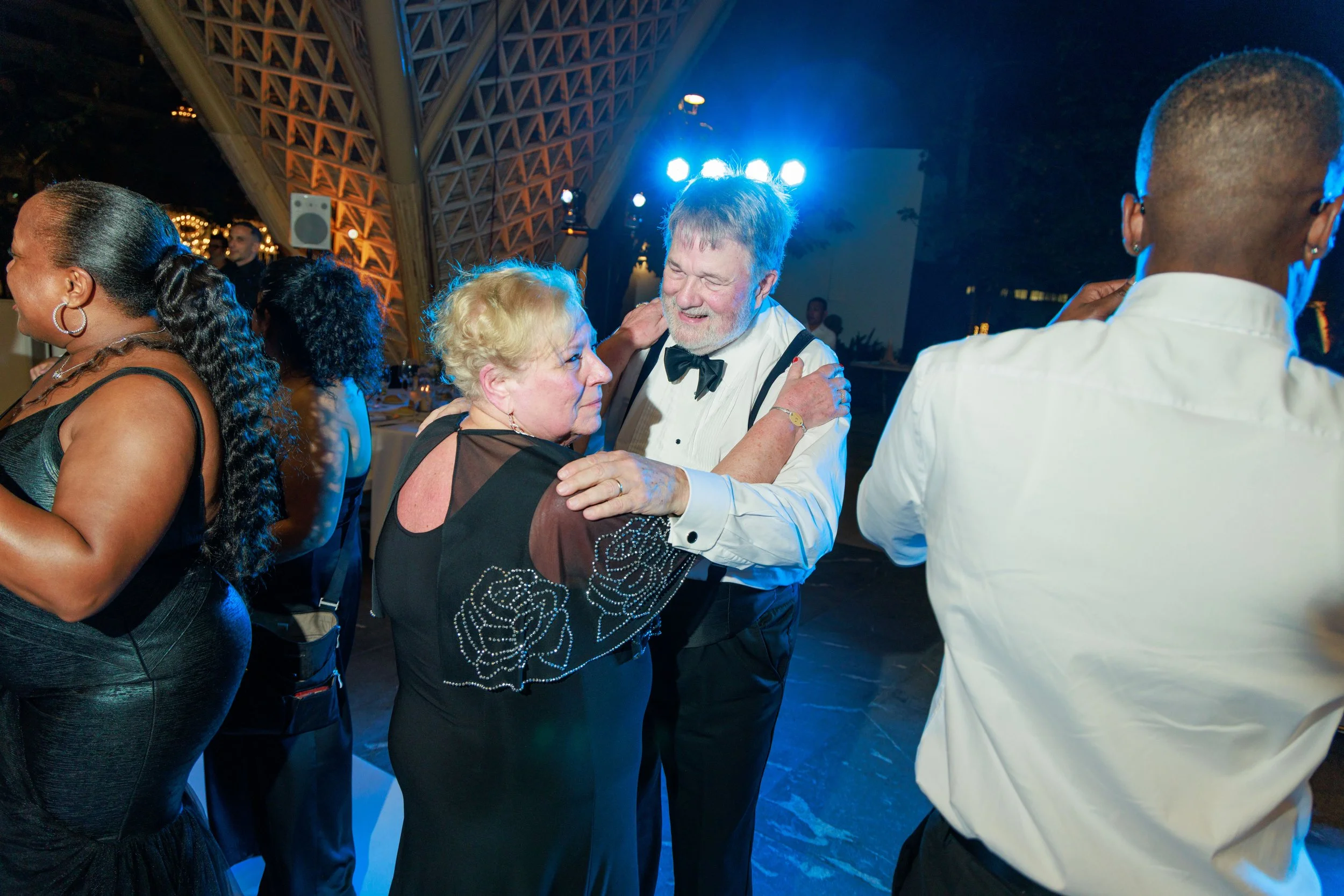 FREDDIE AND CELIA DAY WEDDING DAY (1483 of 2529).jpg
