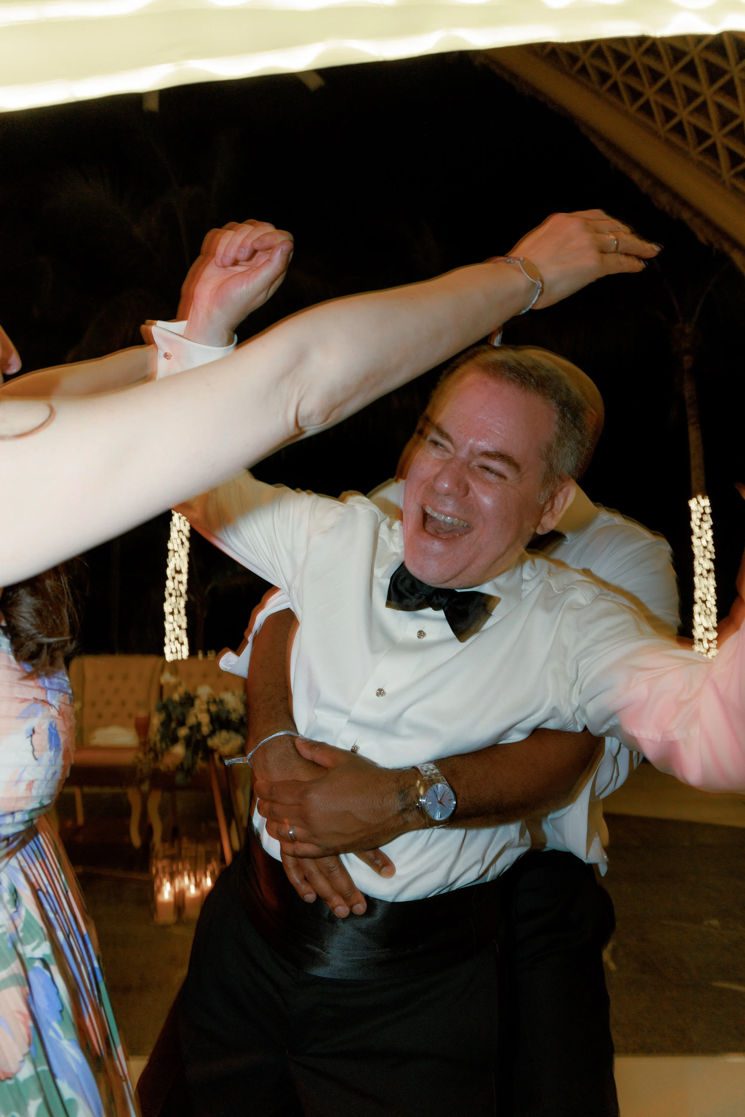 FREDDIE AND CELIA DAY WEDDING DAY (2315 of 2529).jpg