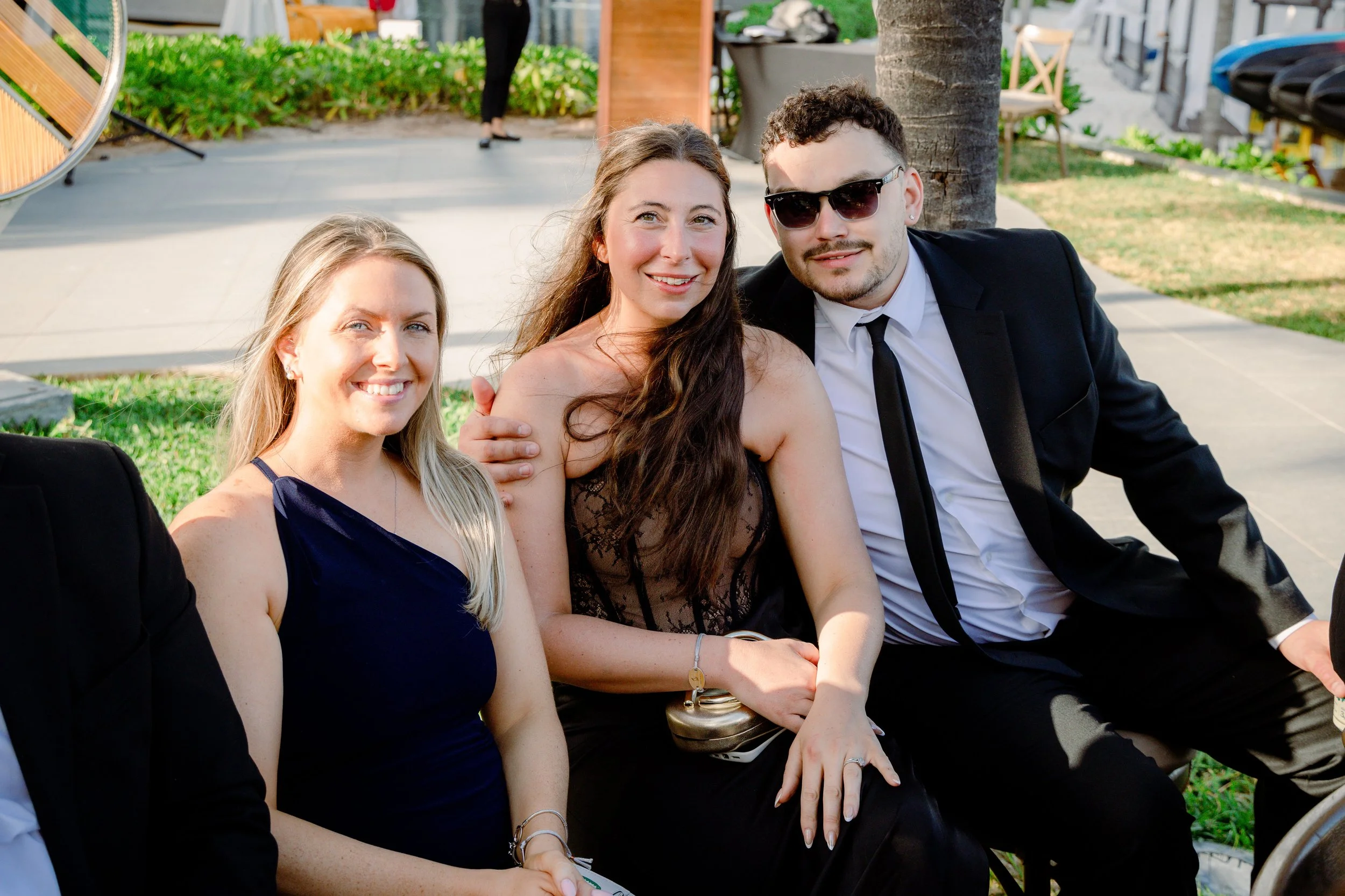 FREDDIE AND CELIA DAY WEDDING DAY (782 of 2529).jpg