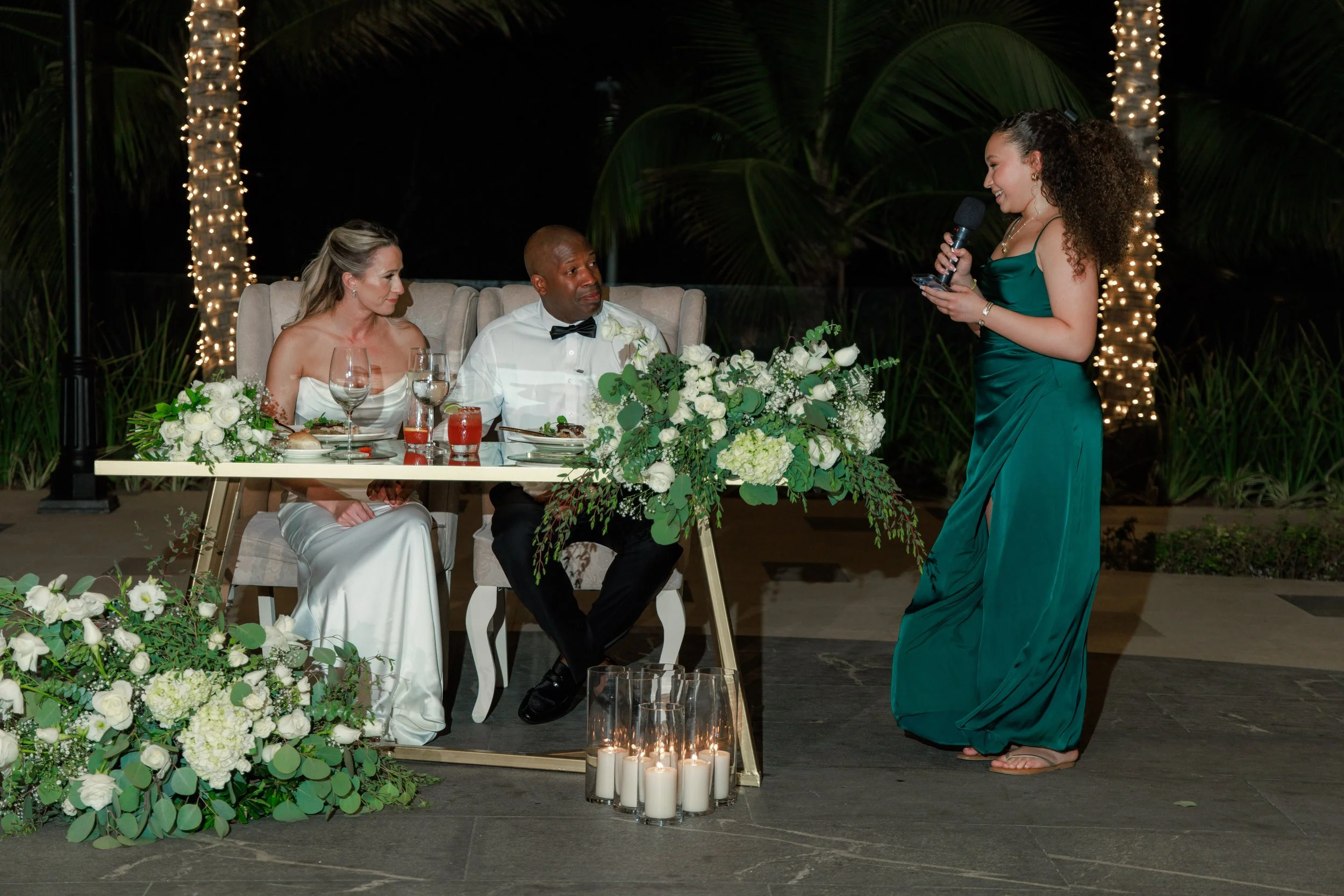 FREDDIE AND CELIA DAY WEDDING DAY (1571 of 2529).jpg