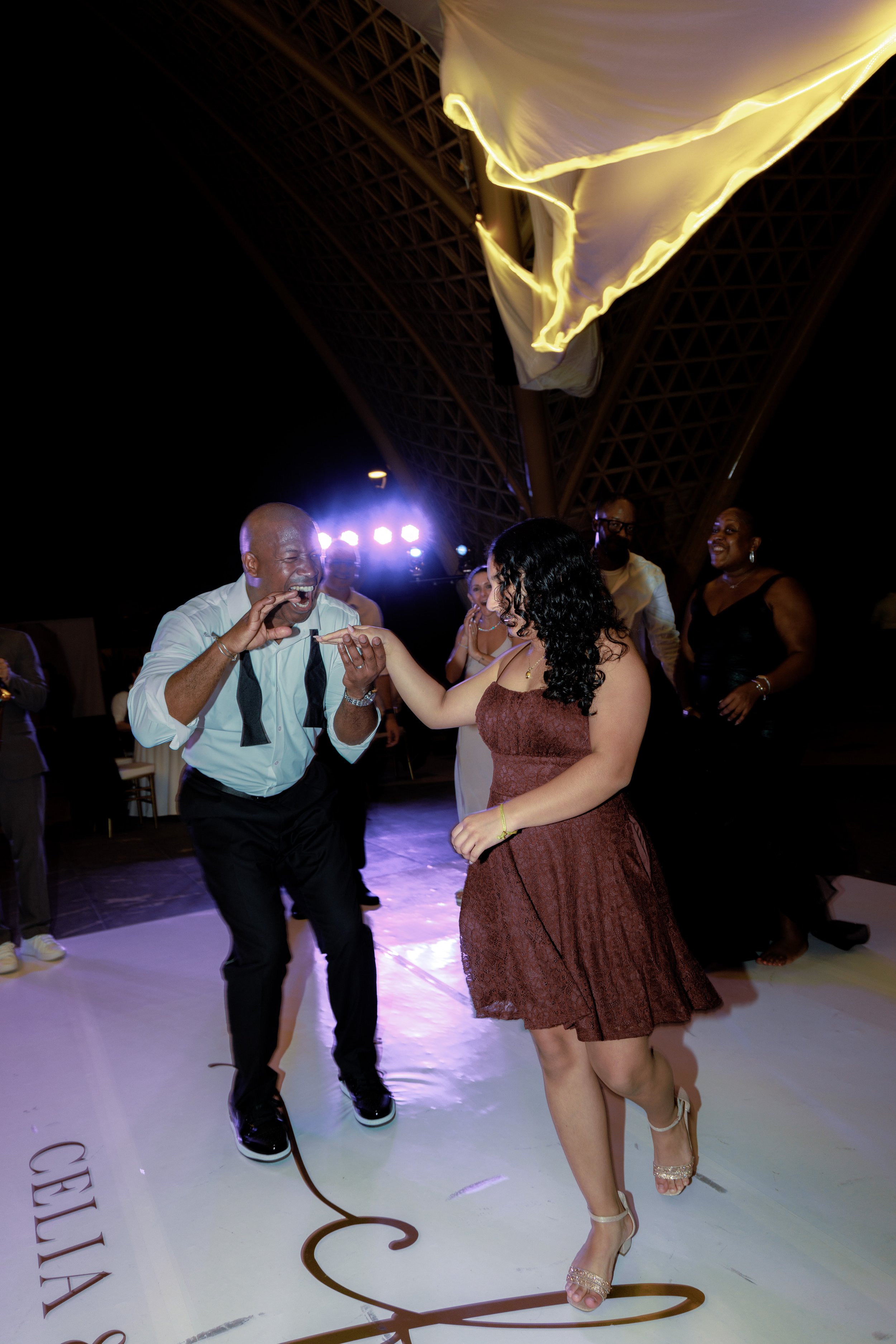 FREDDIE AND CELIA DAY WEDDING DAY (2071 of 2529).jpg