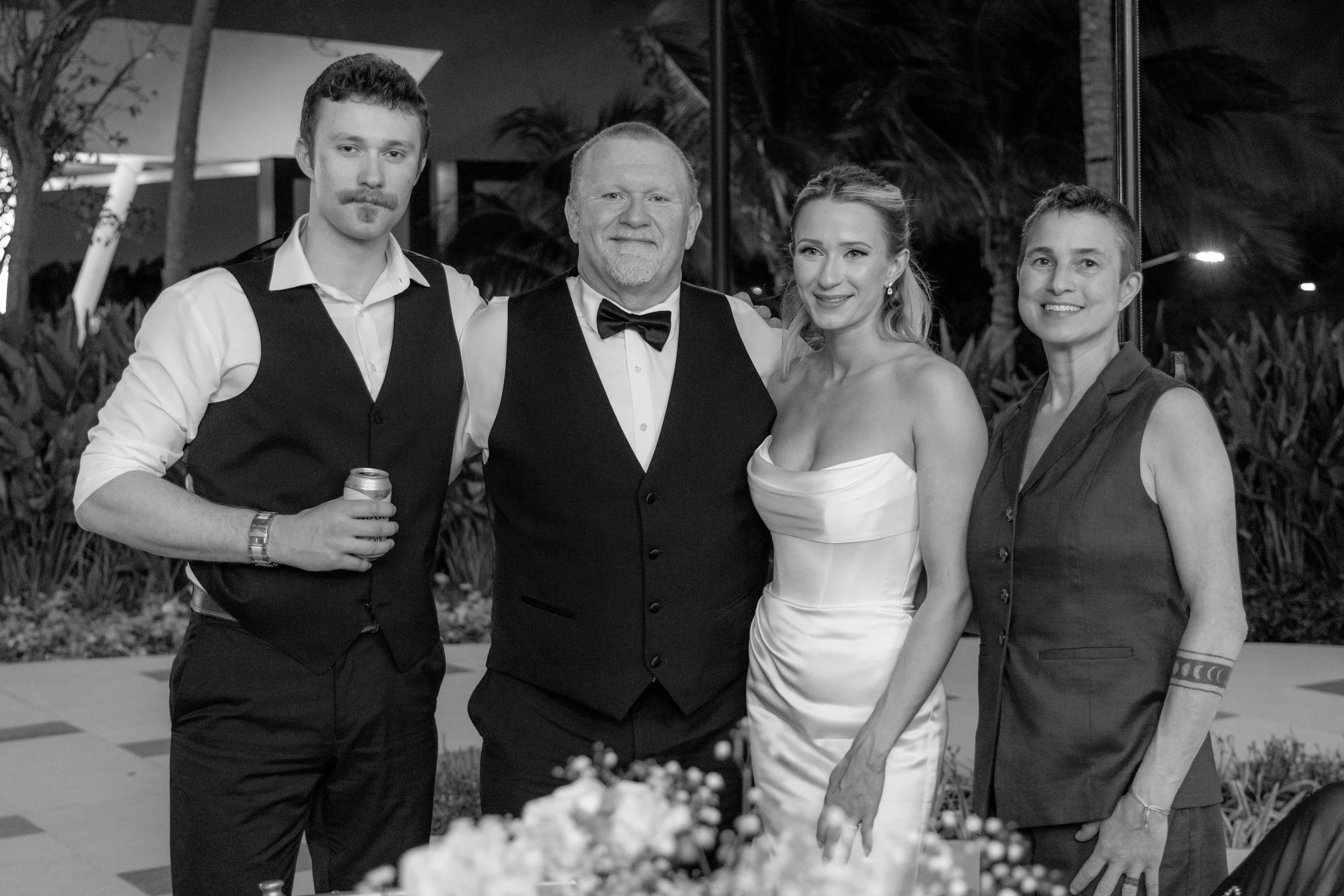 FREDDIE AND CELIA DAY WEDDING DAY (1623 of 2529).jpg