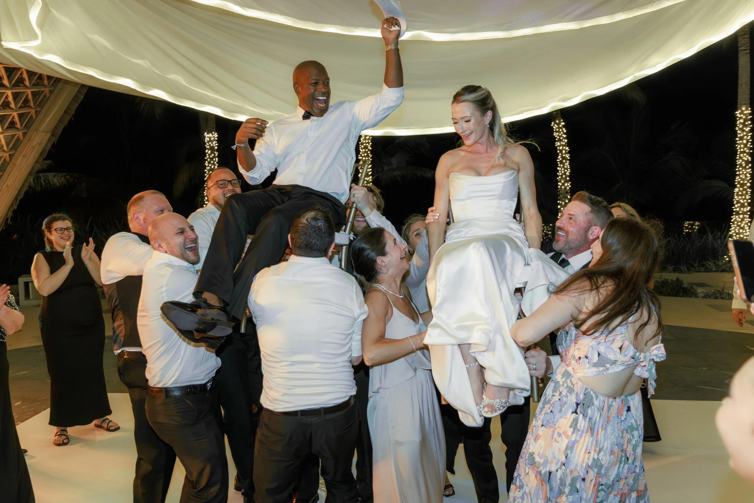 FREDDIE AND CELIA DAY WEDDING DAY (1684 of 2529).jpg