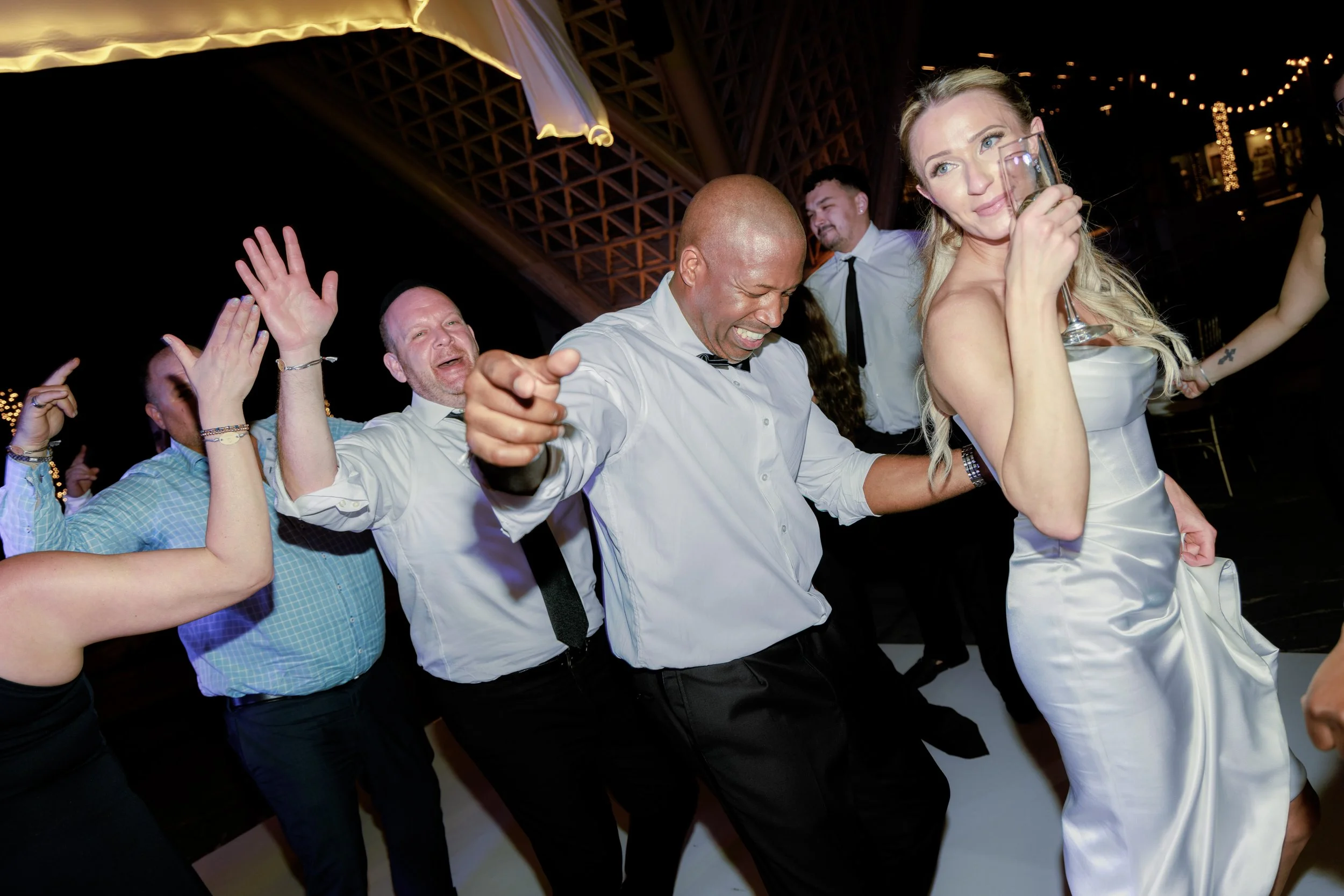 FREDDIE AND CELIA DAY WEDDING DAY (1909 of 2529).jpg