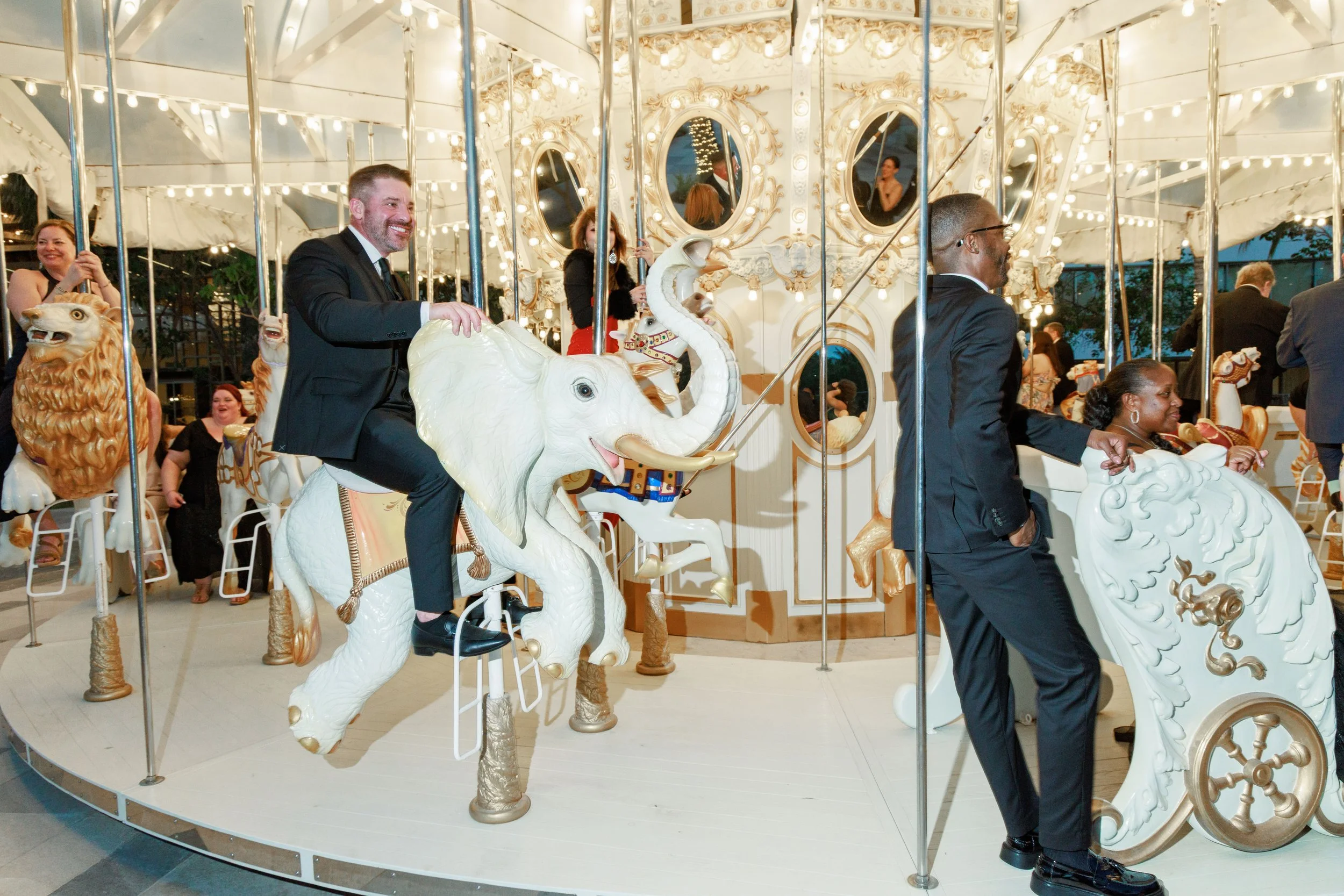 FREDDIE AND CELIA DAY WEDDING DAY (1288 of 2529).jpg