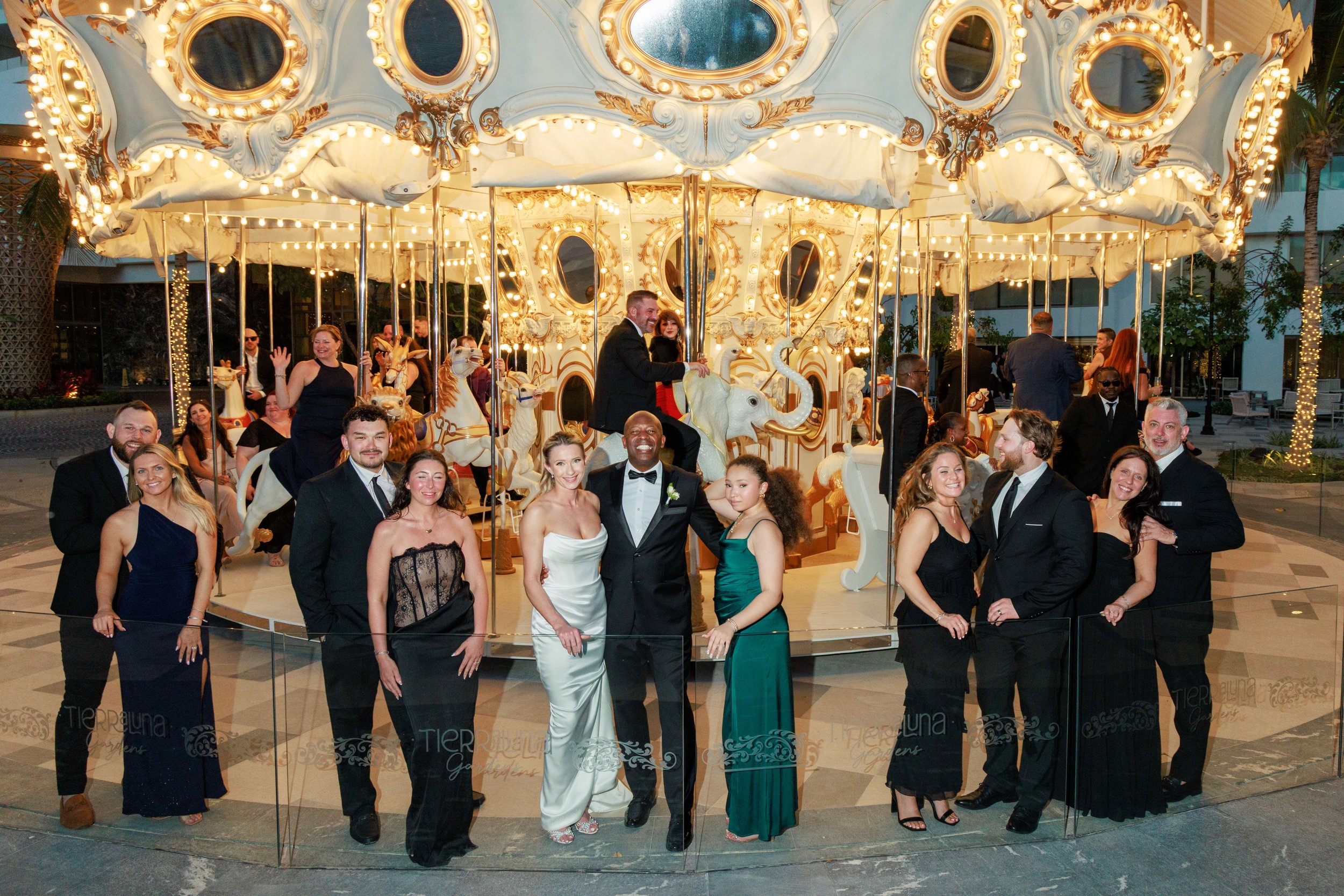 FREDDIE AND CELIA DAY WEDDING DAY (1273 of 2529).jpg