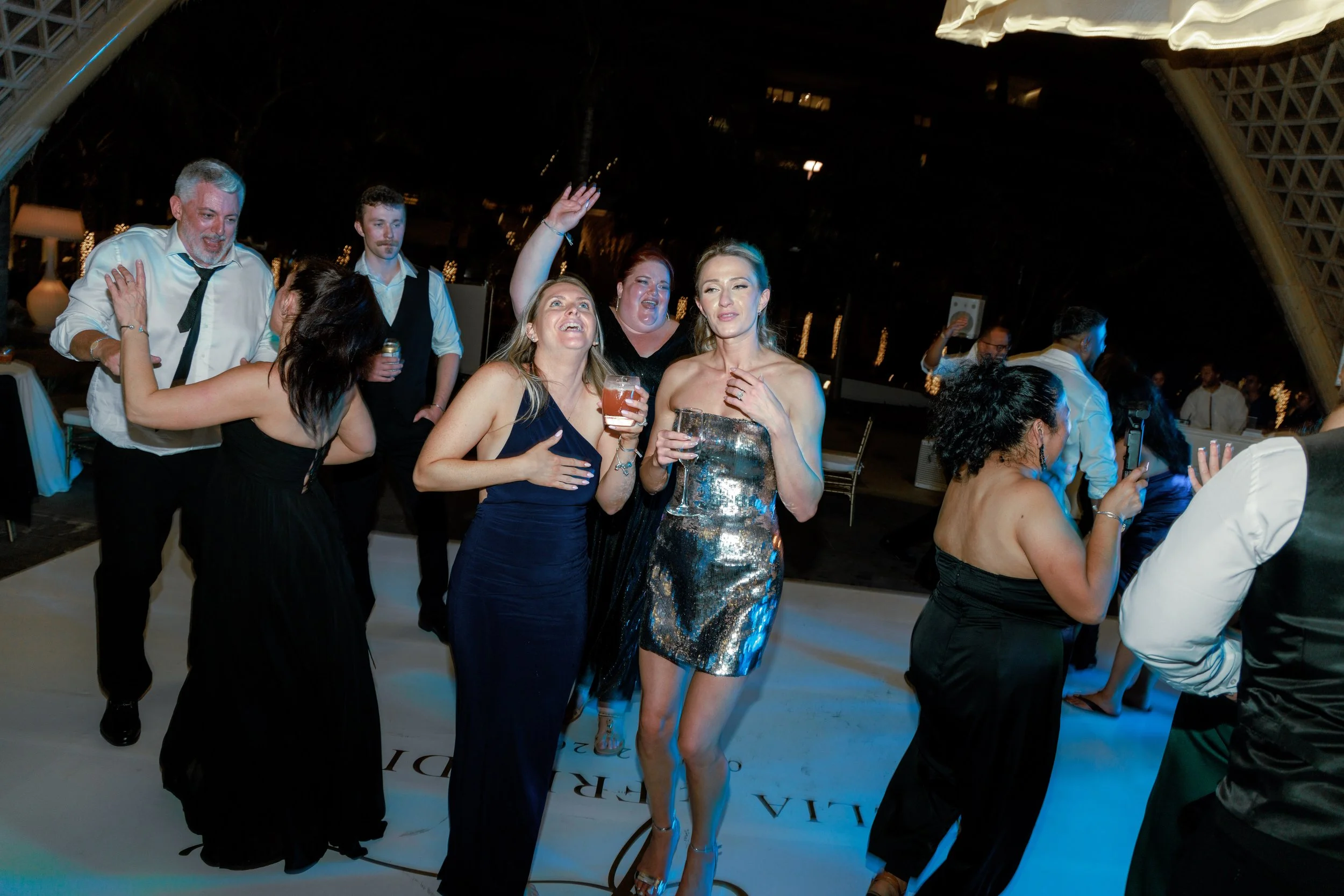 FREDDIE AND CELIA DAY WEDDING DAY (2232 of 2529).jpg