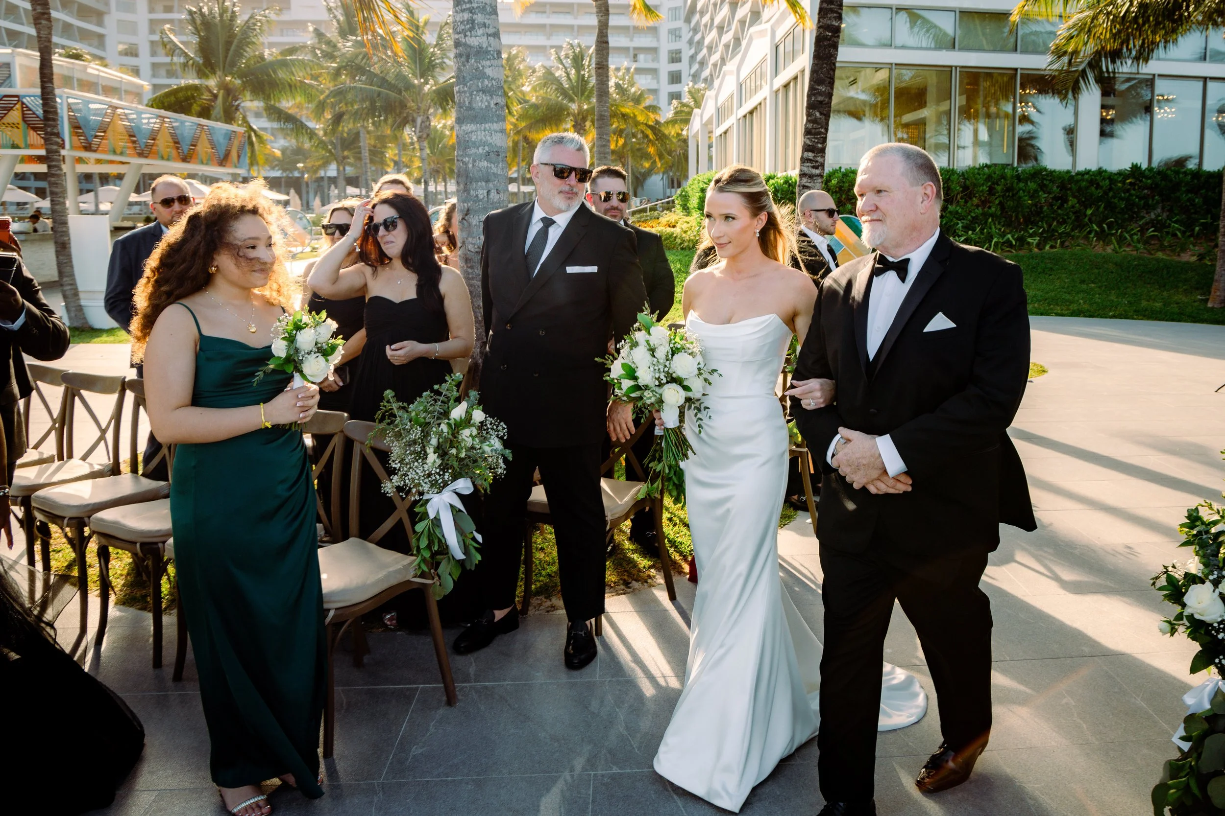 FREDDIE AND CELIA DAY WEDDING DAY (878 of 2529).jpg