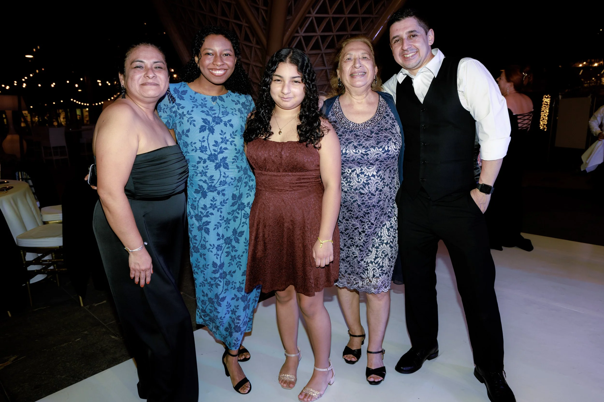 FREDDIE AND CELIA DAY WEDDING DAY (2091 of 2529).jpg