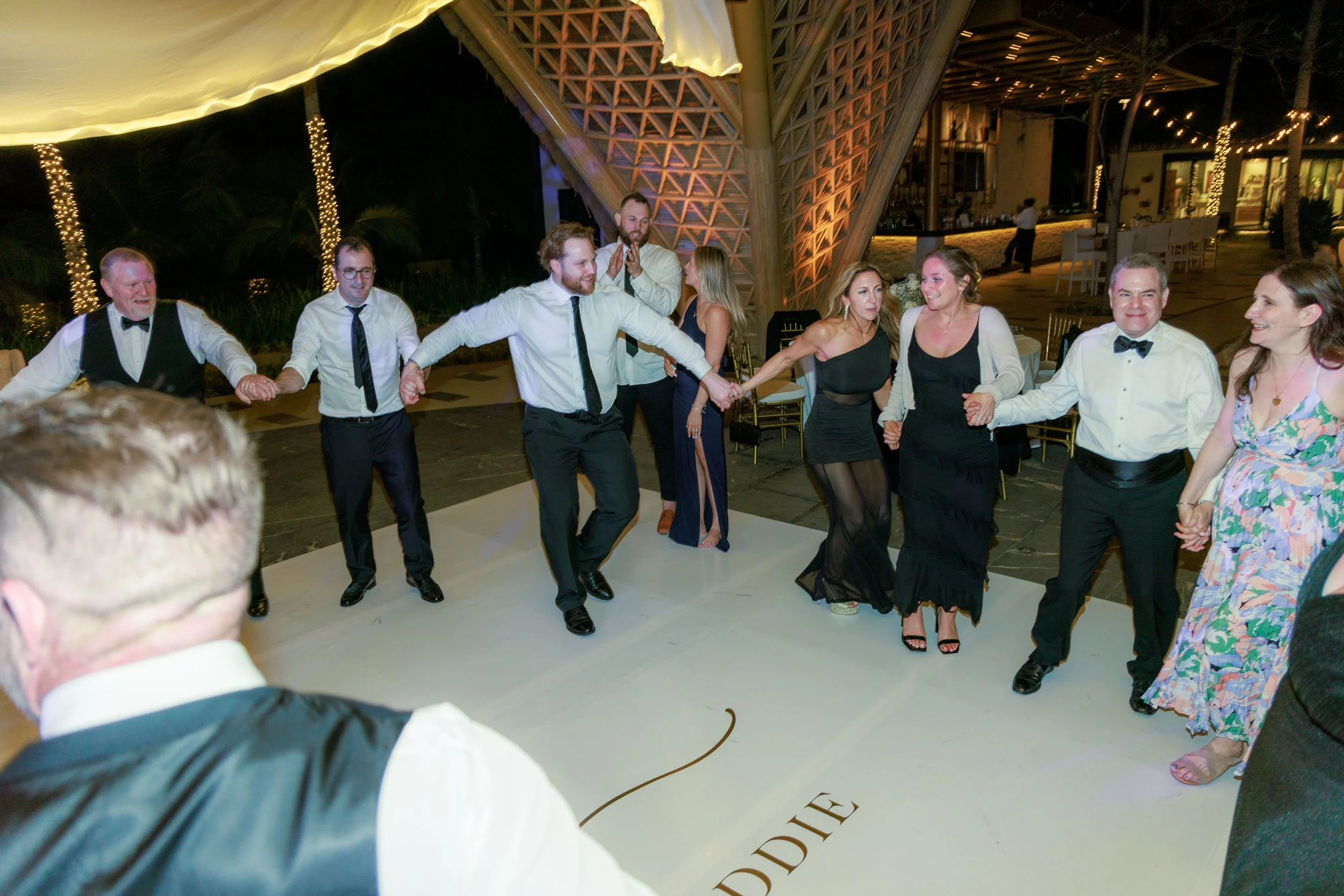 FREDDIE AND CELIA DAY WEDDING DAY (1739 of 2529).jpg