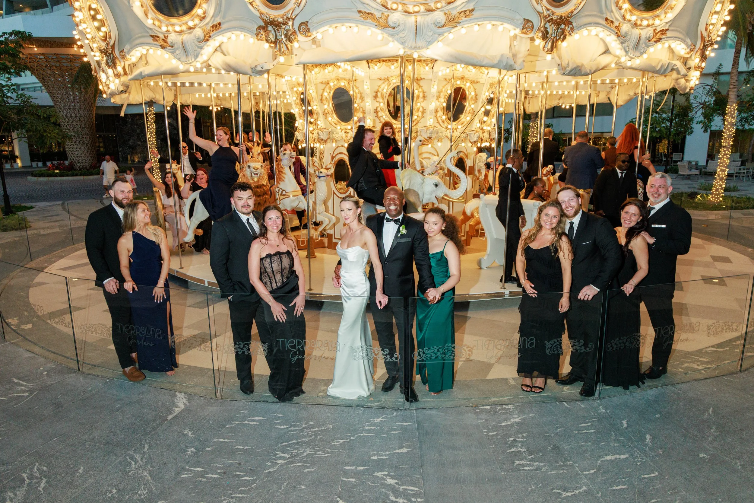 FREDDIE AND CELIA DAY WEDDING DAY (1265 of 2529).jpg