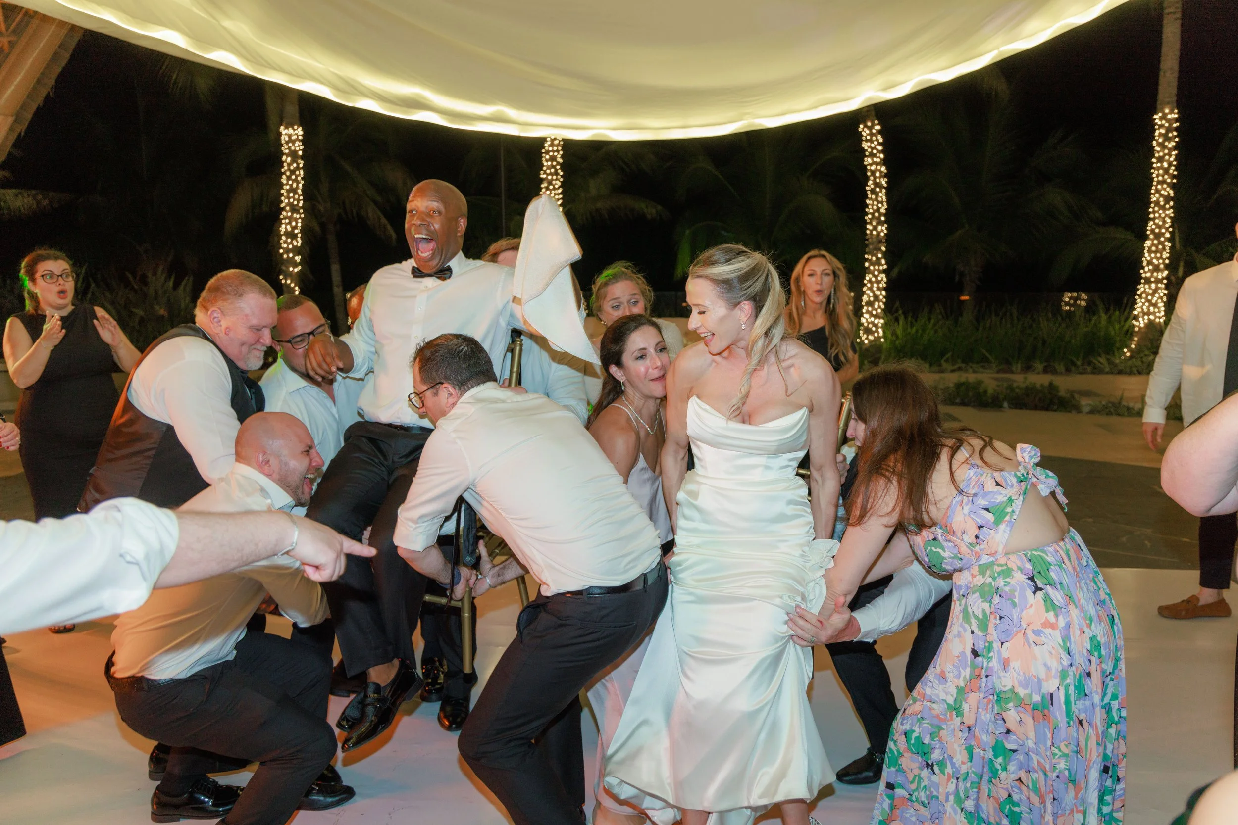 FREDDIE AND CELIA DAY WEDDING DAY (1679 of 2529).jpg