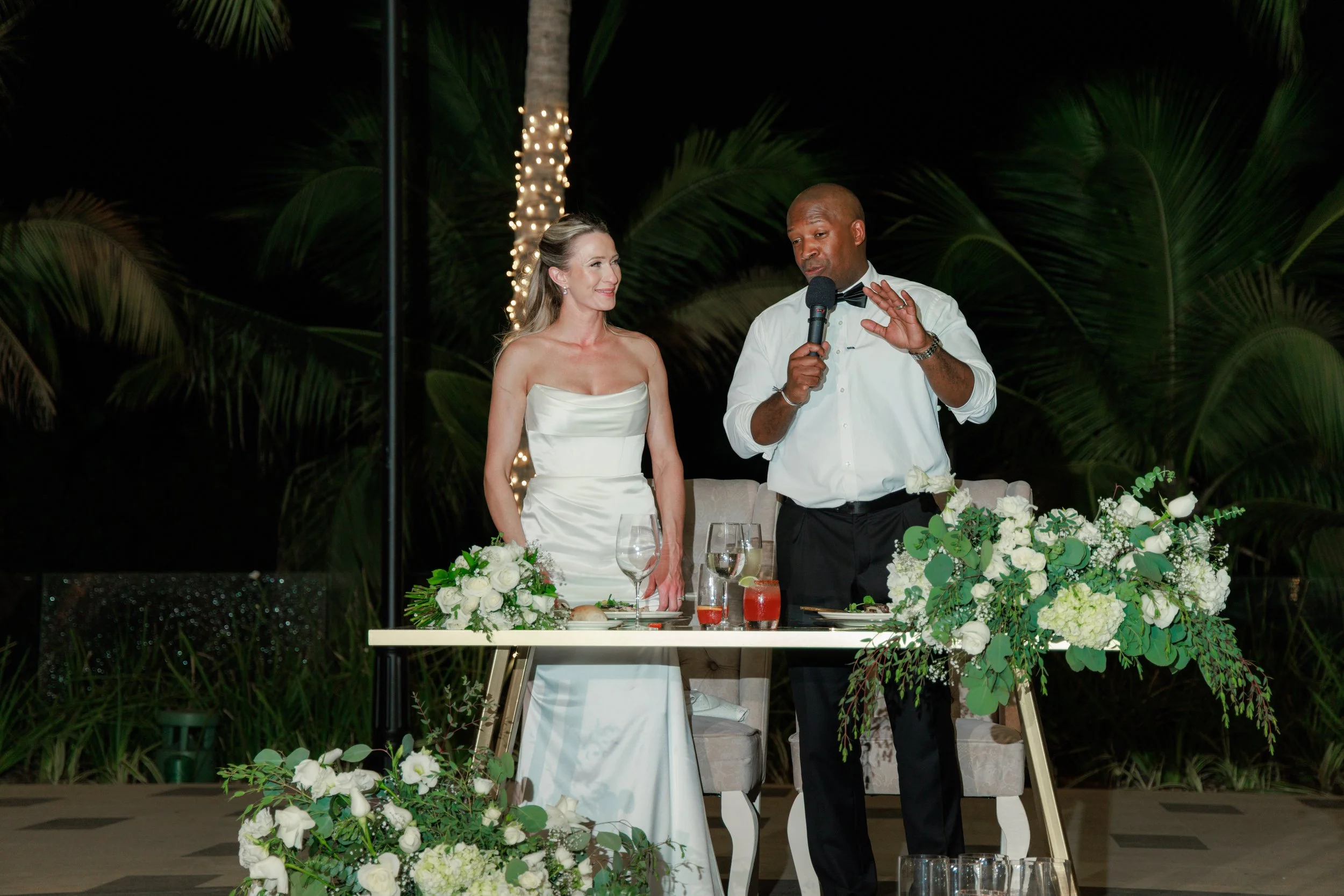 FREDDIE AND CELIA DAY WEDDING DAY (1600 of 2529).jpg