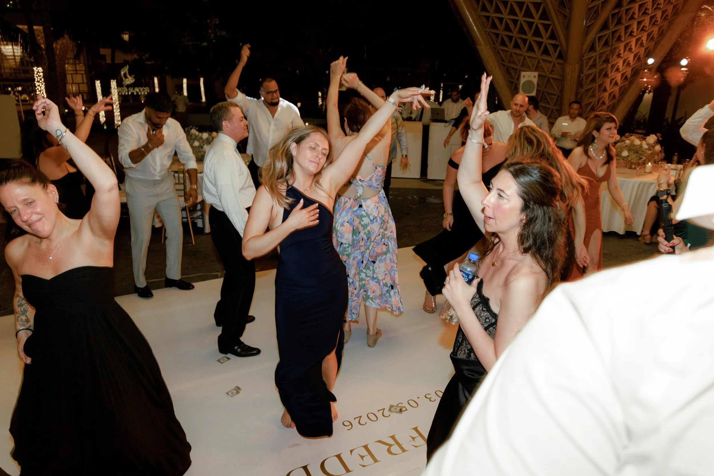 FREDDIE AND CELIA DAY WEDDING DAY (2350 of 2529).jpg