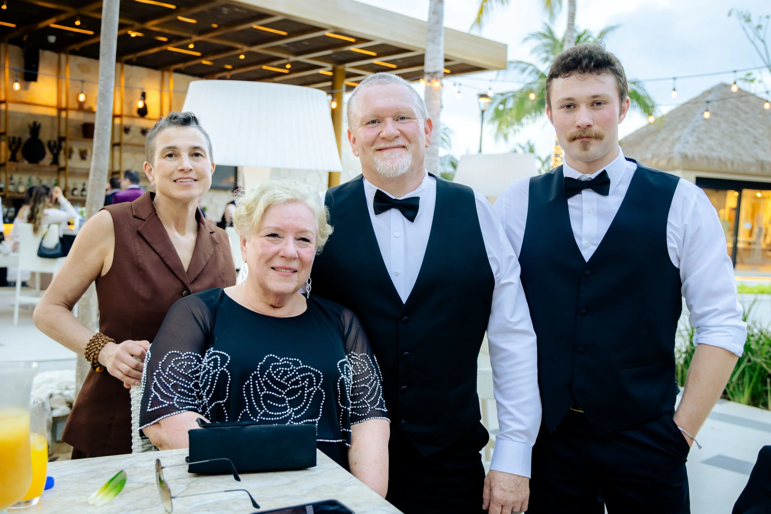 FREDDIE AND CELIA DAY WEDDING DAY (1203 of 2529).jpg