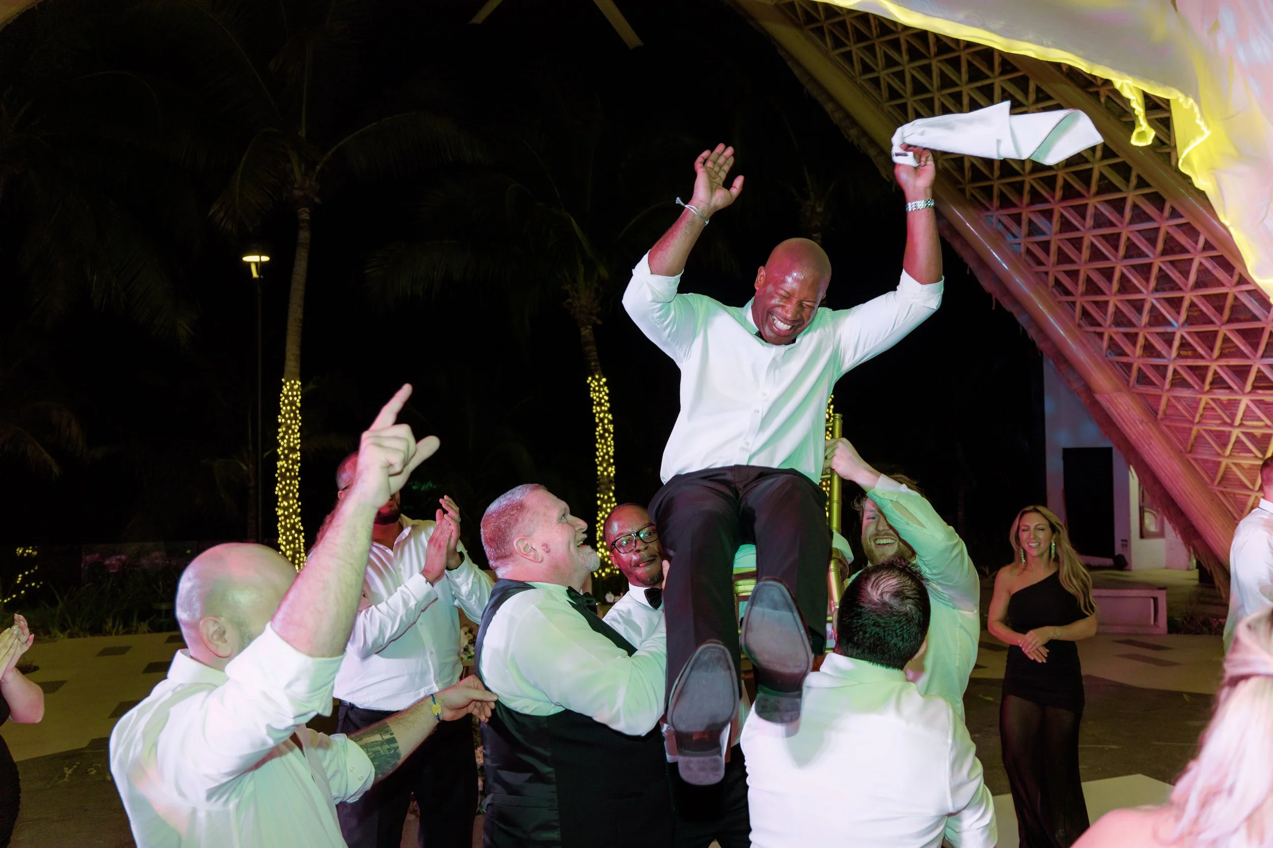 FREDDIE AND CELIA DAY WEDDING DAY (1713 of 2529).jpg