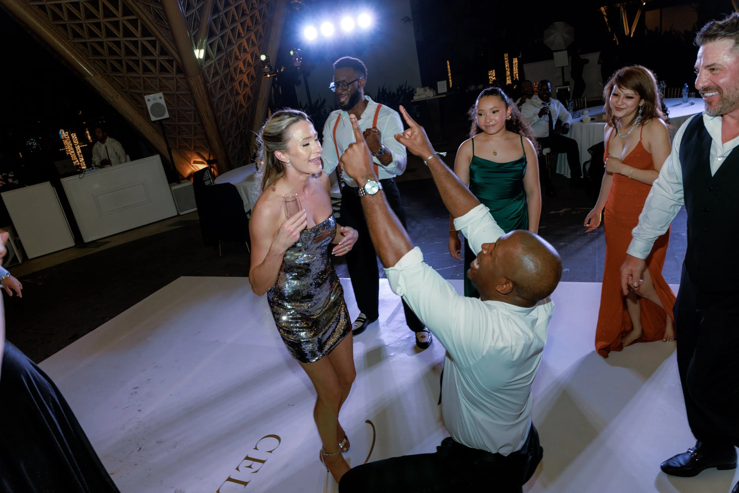 FREDDIE AND CELIA DAY WEDDING DAY (2209 of 2529).jpg