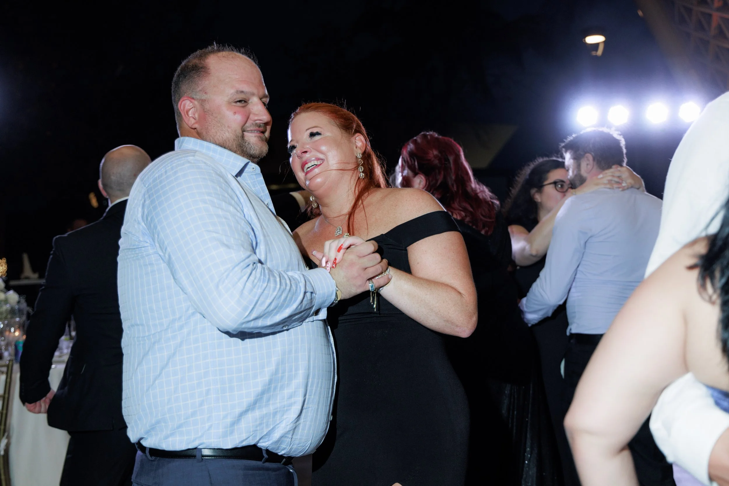 FREDDIE AND CELIA DAY WEDDING DAY (1414 of 2529).jpg