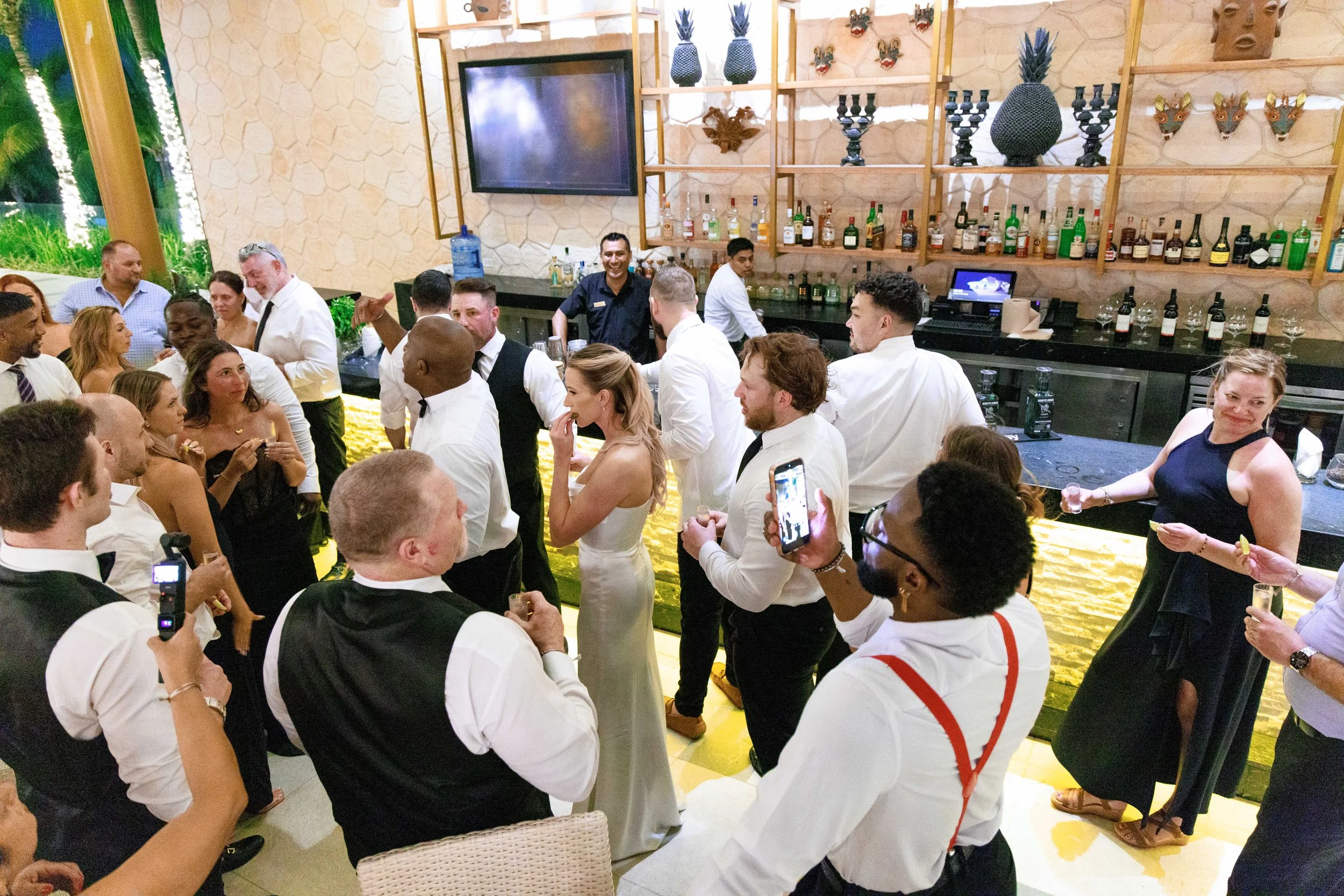 FREDDIE AND CELIA DAY WEDDING DAY (1517 of 2529).jpg