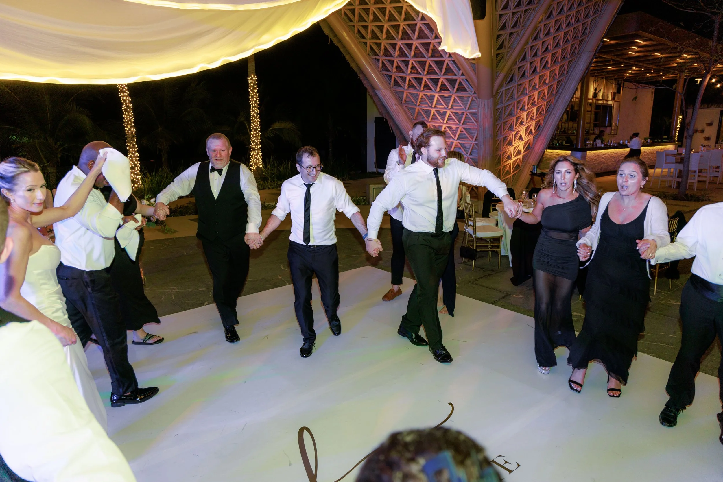 FREDDIE AND CELIA DAY WEDDING DAY (1741 of 2529).jpg