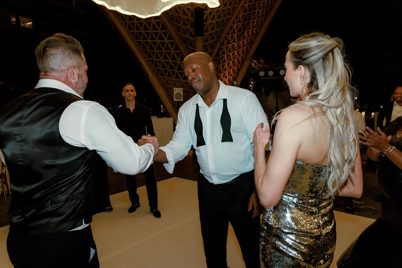 FREDDIE AND CELIA DAY WEDDING DAY (2461 of 2529).jpg