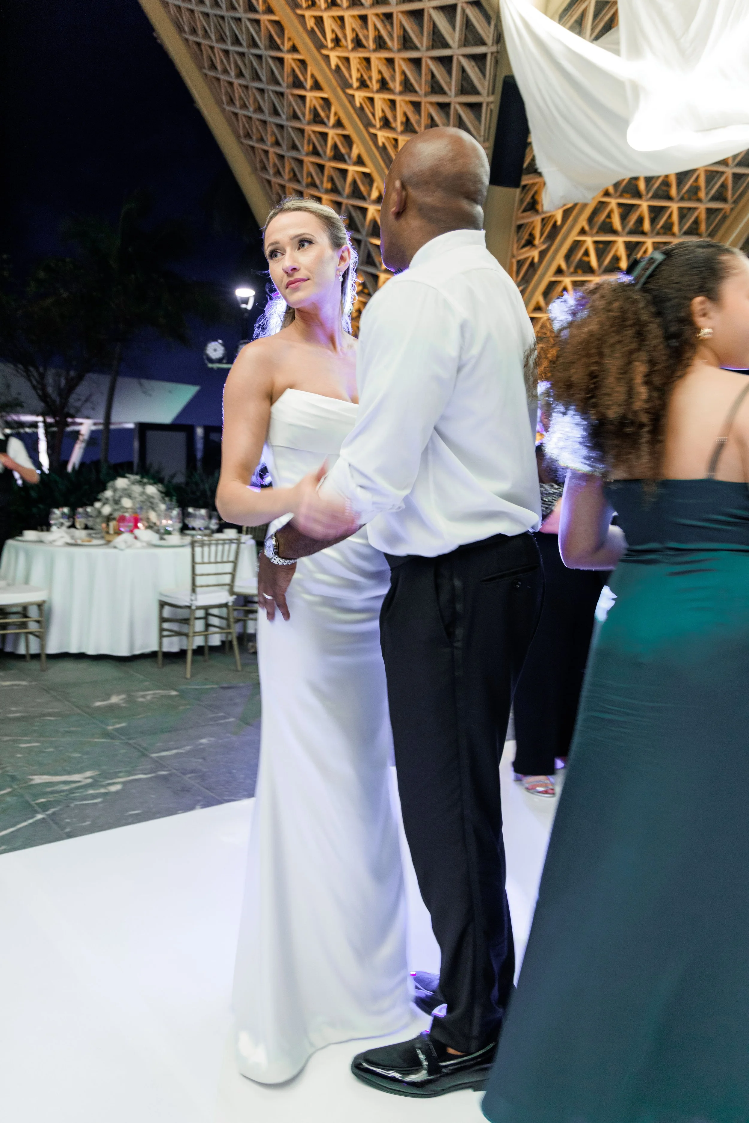 FREDDIE AND CELIA DAY WEDDING DAY (1633 of 2529).jpg