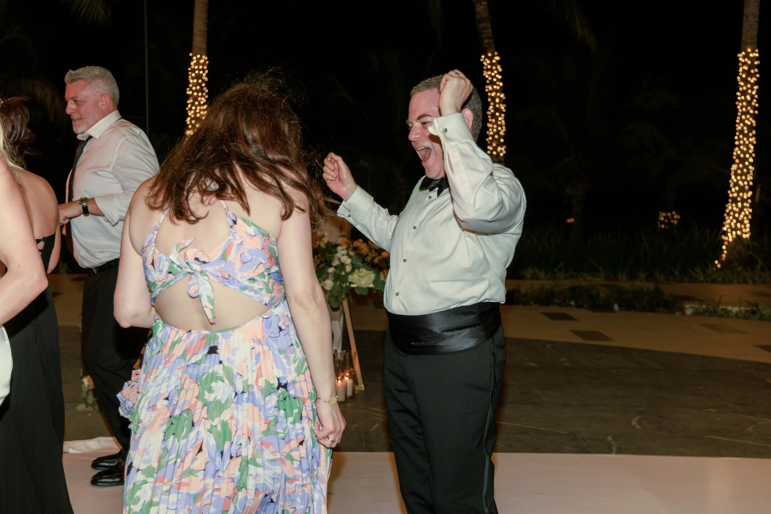 FREDDIE AND CELIA DAY WEDDING DAY (1792 of 2529).jpg