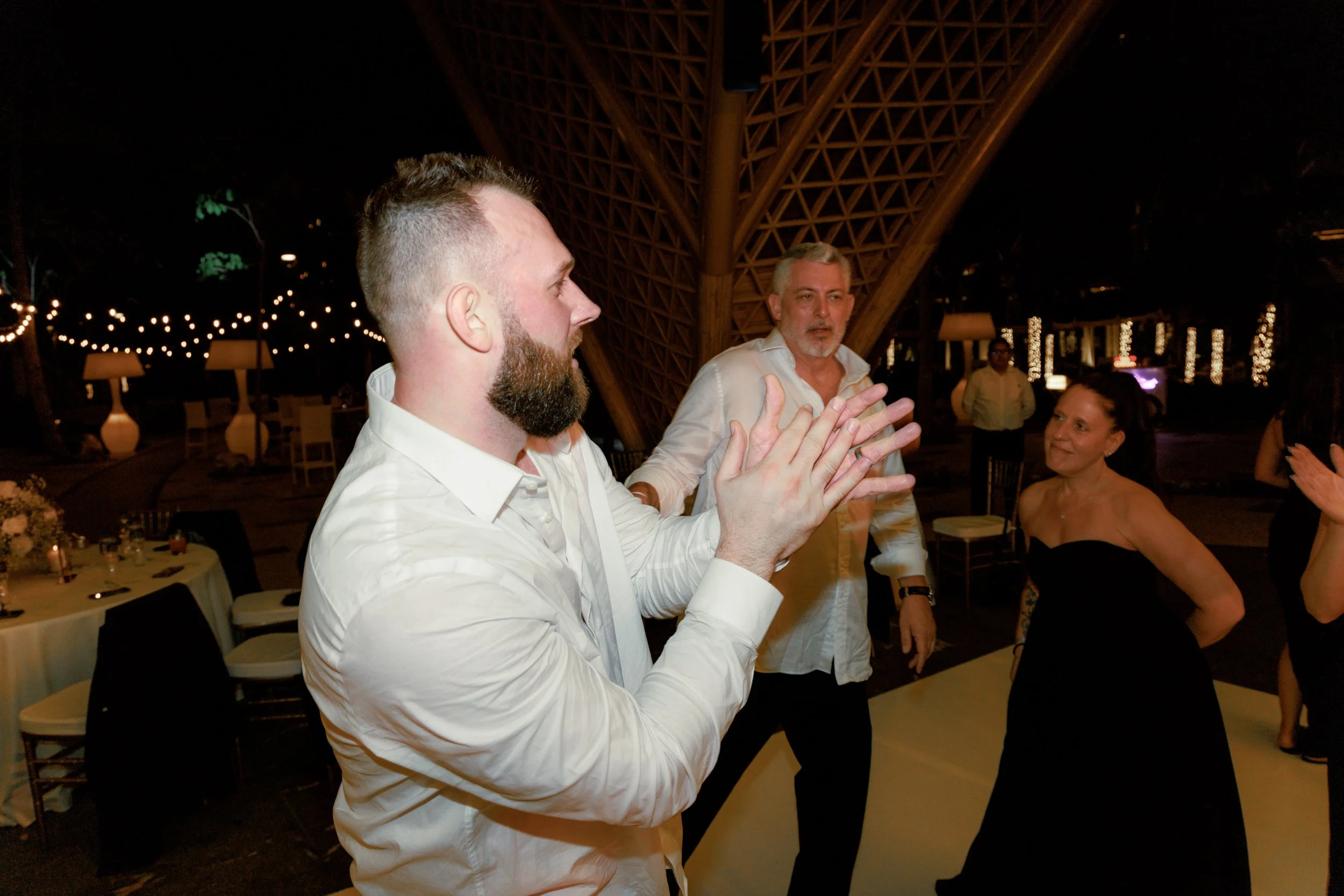 FREDDIE AND CELIA DAY WEDDING DAY (2352 of 2529).jpg