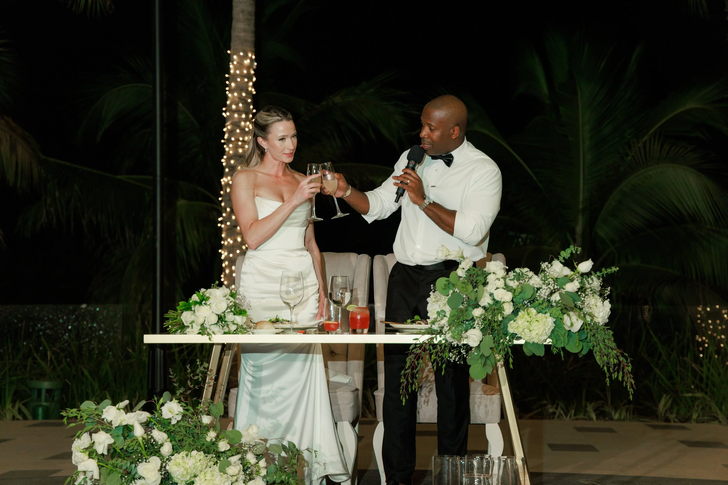 FREDDIE AND CELIA DAY WEDDING DAY (1602 of 2529).jpg