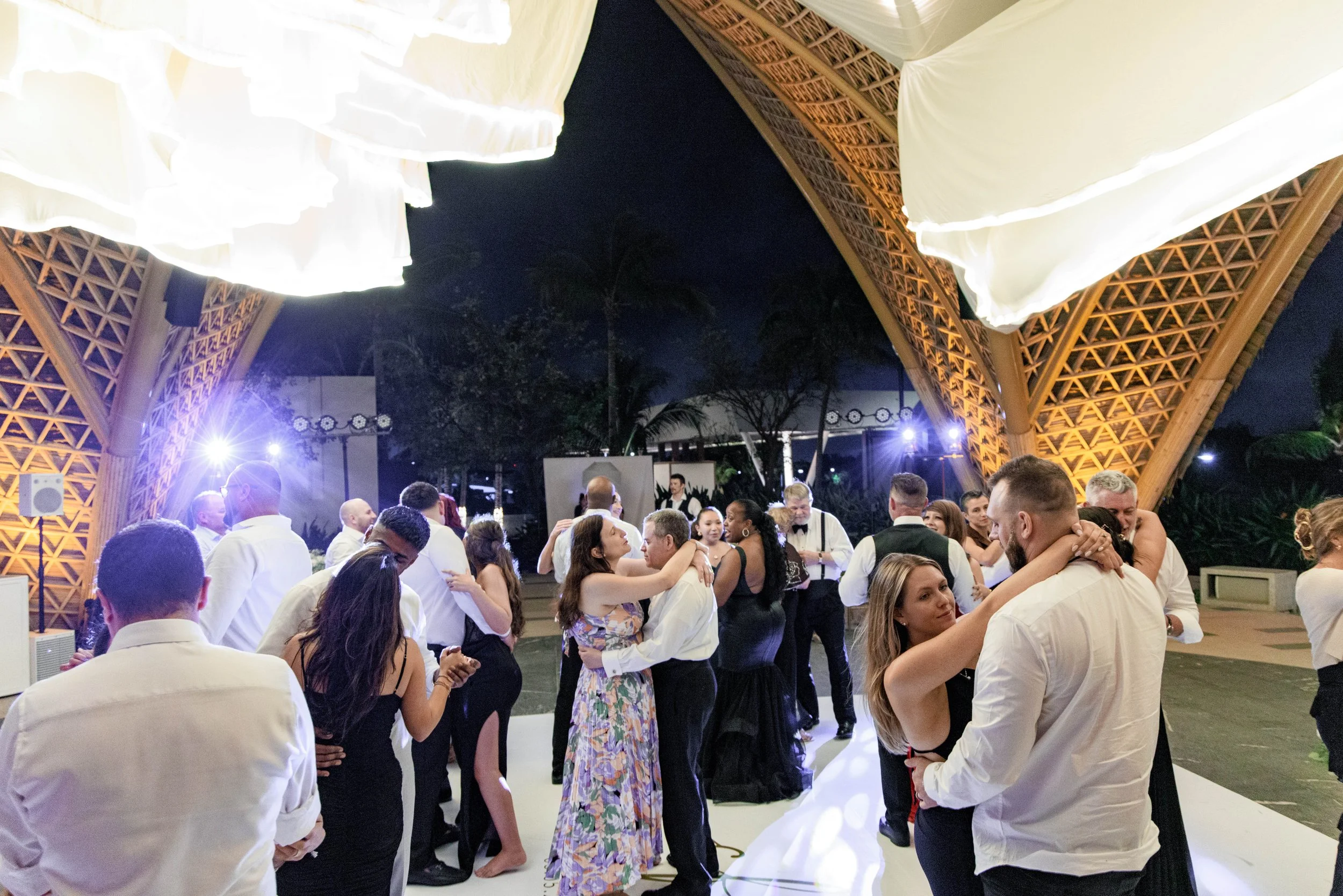 FREDDIE AND CELIA DAY WEDDING DAY (1660 of 2529).jpg