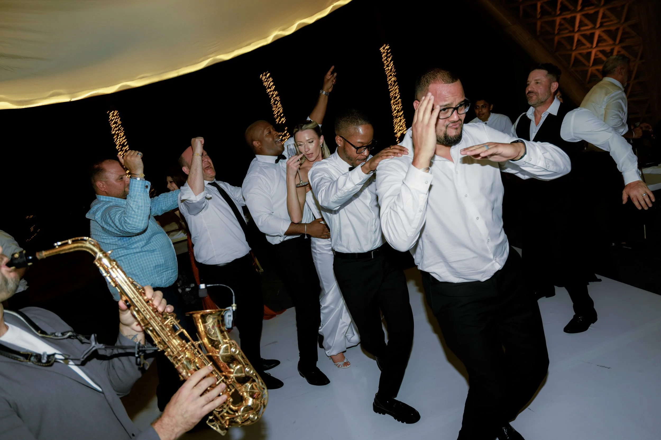 FREDDIE AND CELIA DAY WEDDING DAY (1894 of 2529).jpg