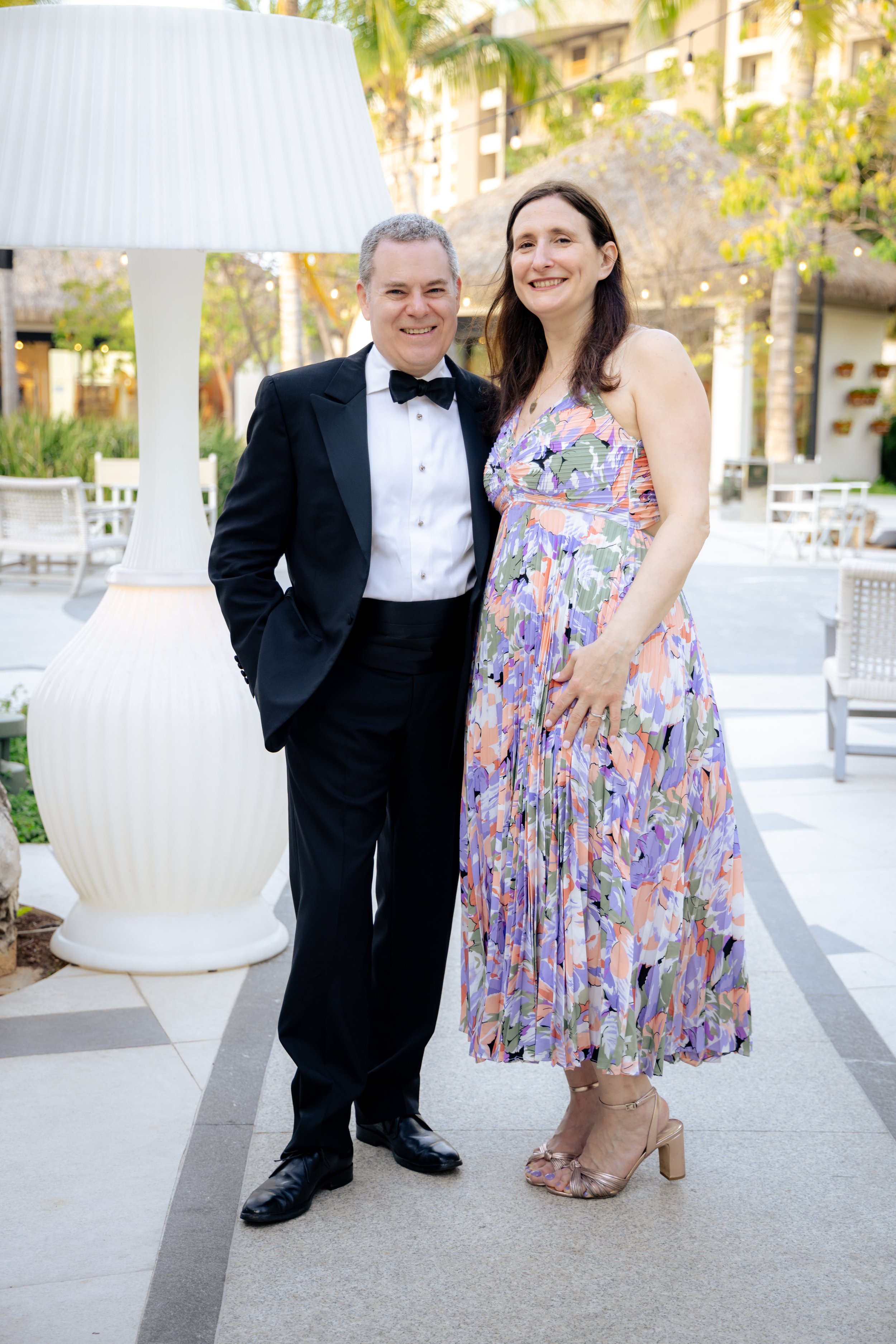 FREDDIE AND CELIA DAY WEDDING DAY (1168 of 2529).jpg