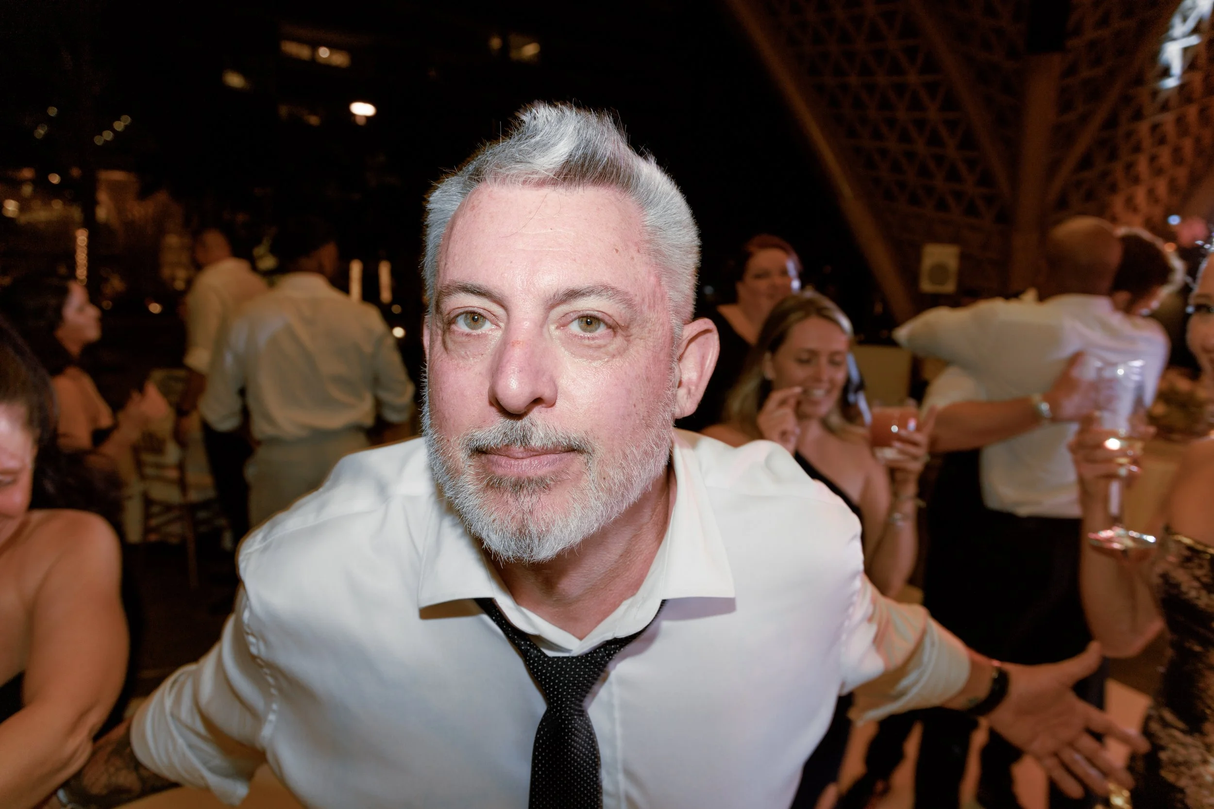 FREDDIE AND CELIA DAY WEDDING DAY (2167 of 2529).jpg