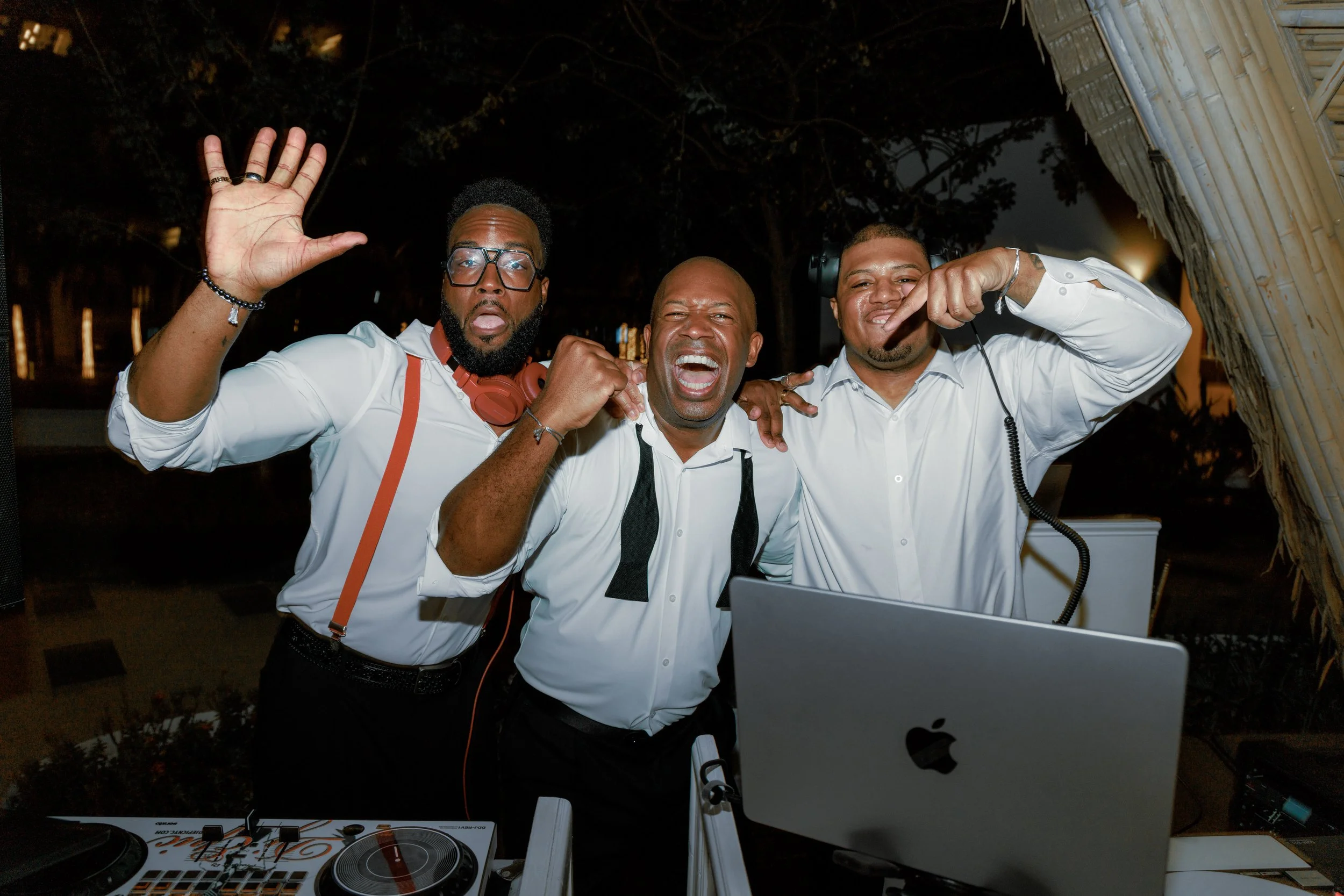 FREDDIE AND CELIA DAY WEDDING DAY (2277 of 2529).jpg