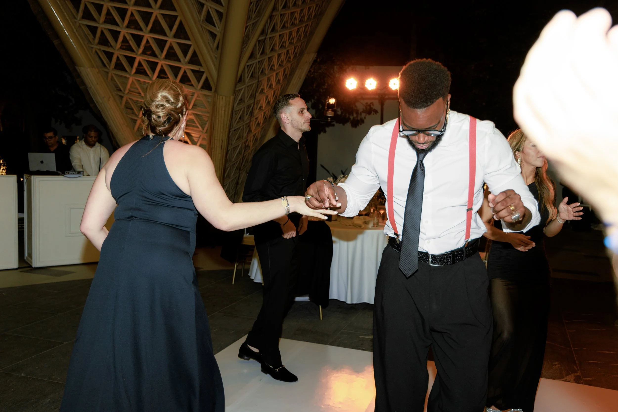 FREDDIE AND CELIA DAY WEDDING DAY (1815 of 2529).jpg