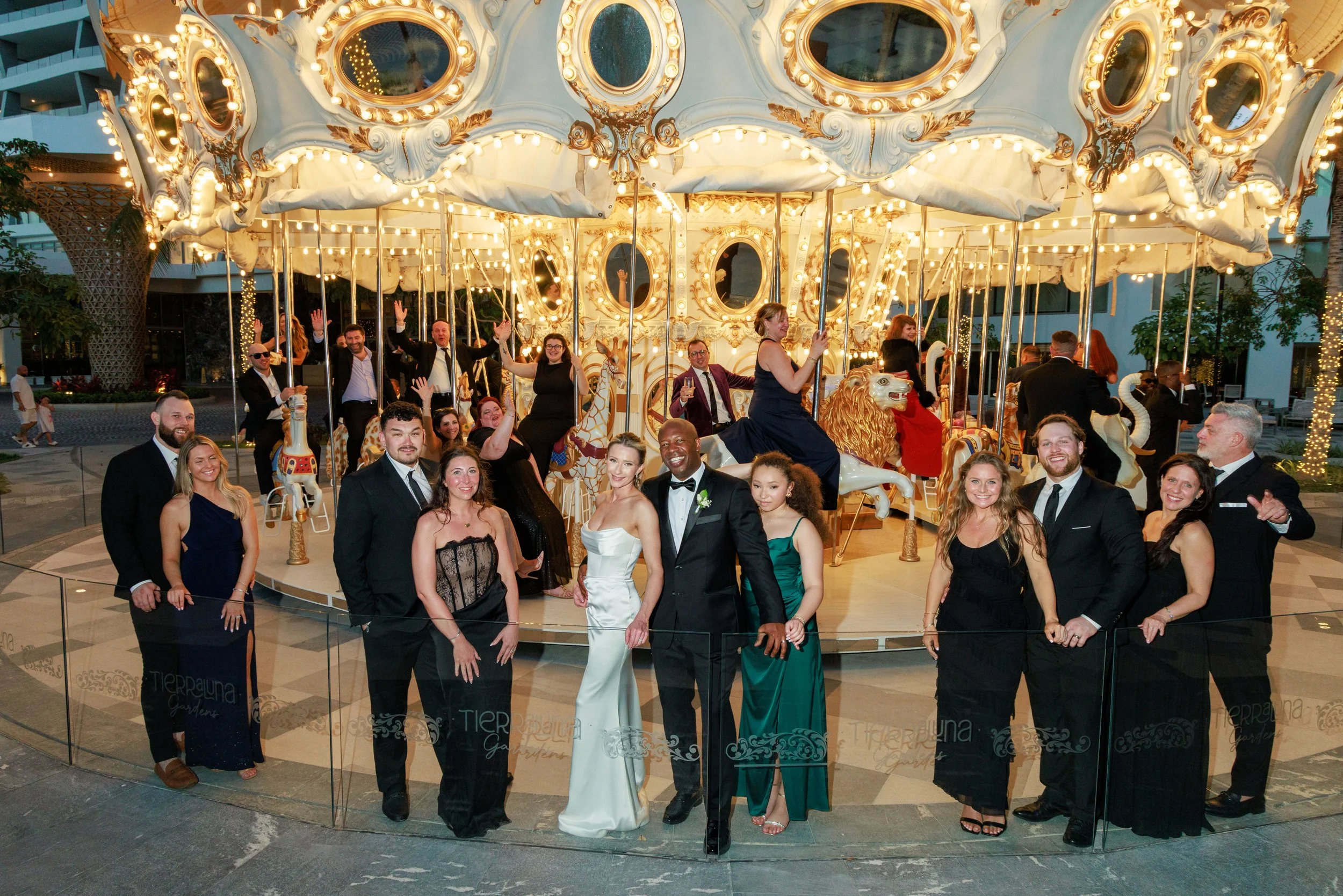 FREDDIE AND CELIA DAY WEDDING DAY (1251 of 2529).jpg