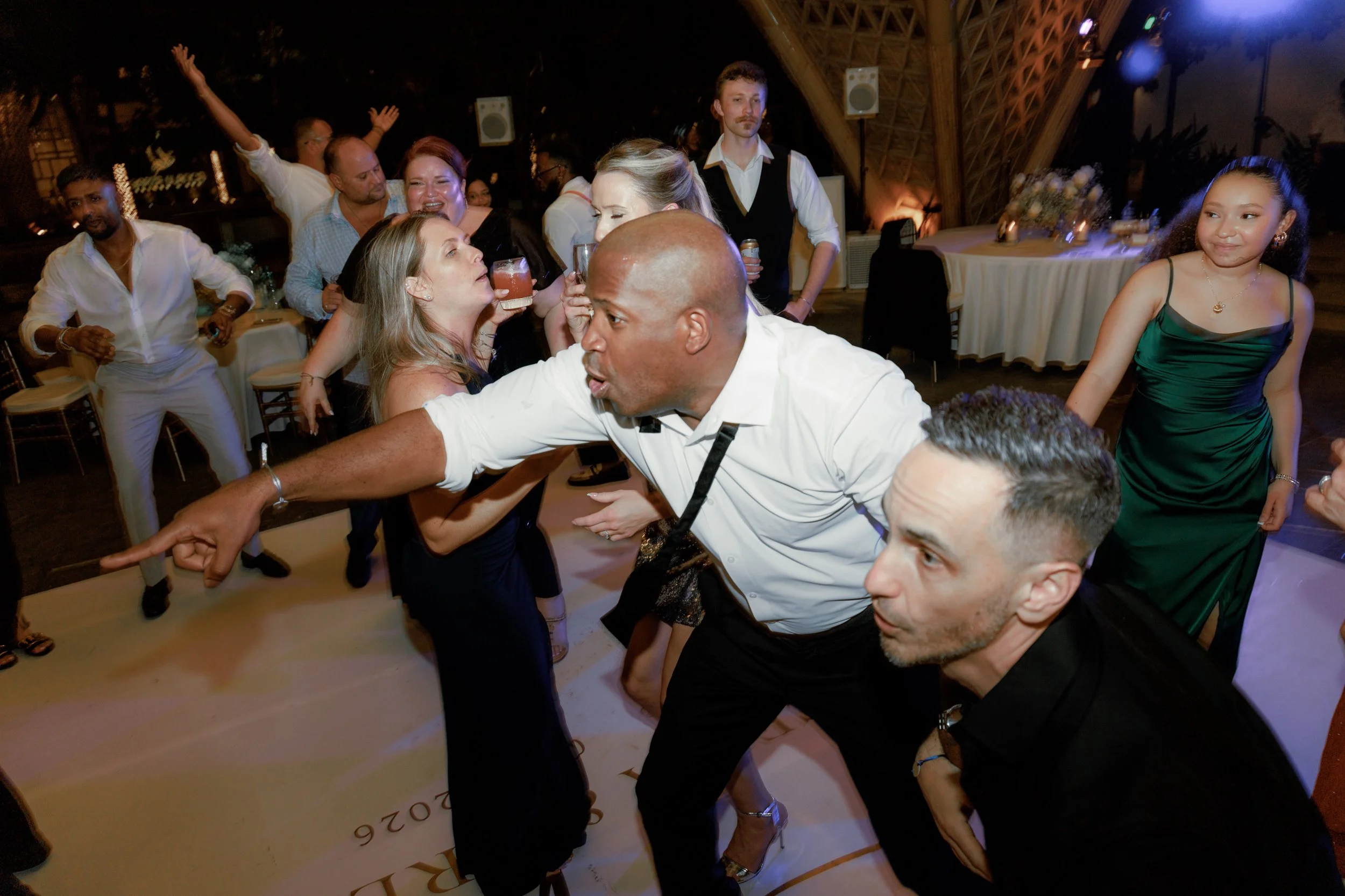 FREDDIE AND CELIA DAY WEDDING DAY (2187 of 2529).jpg